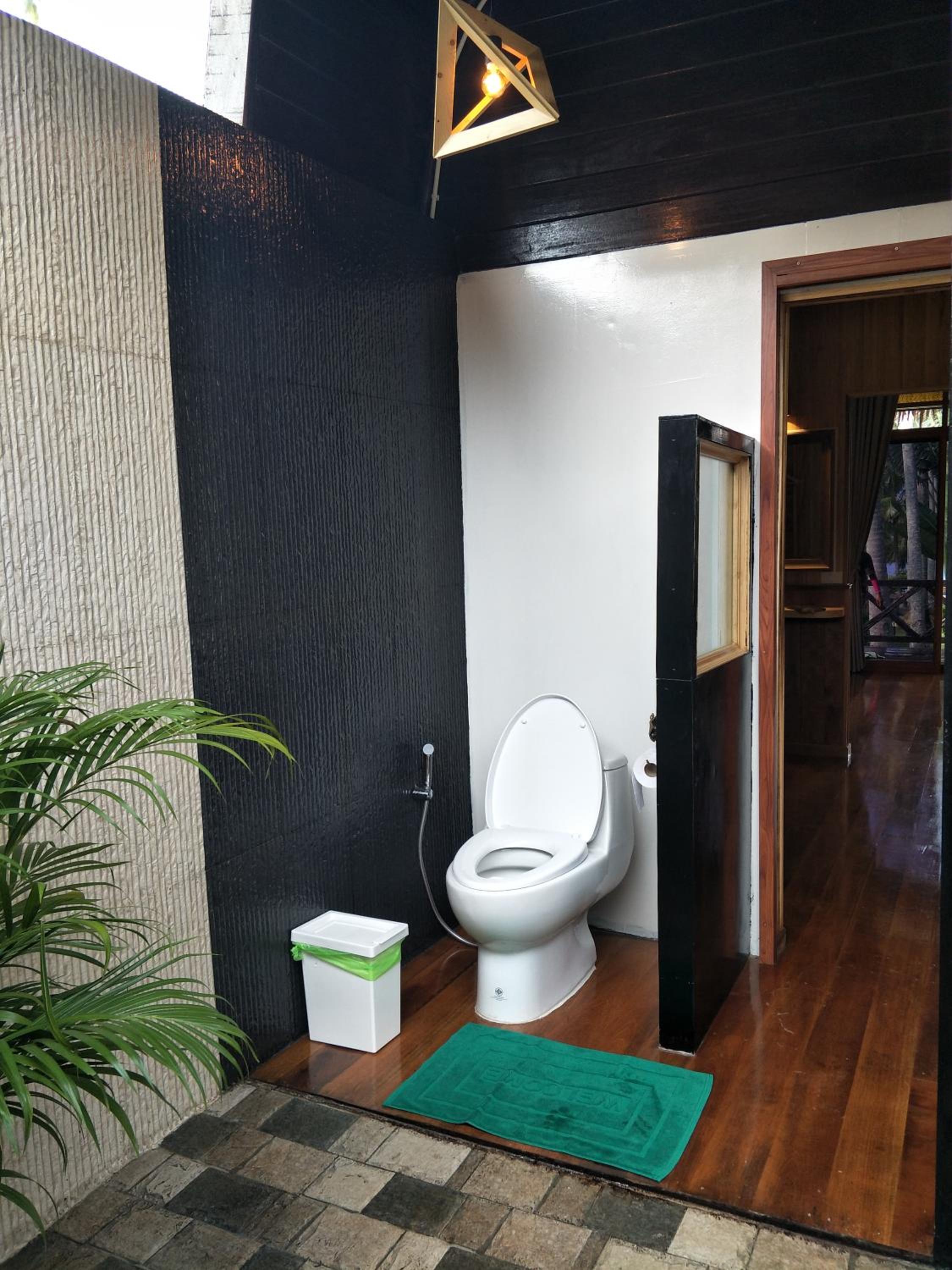 Koh Kood Beach Resort