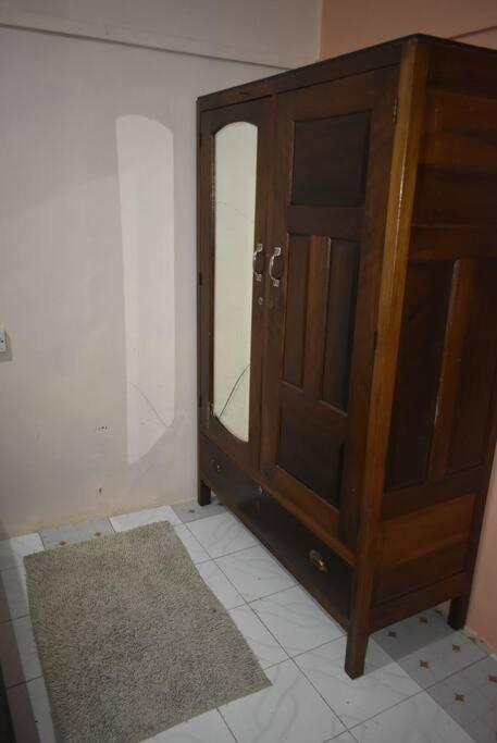 other
