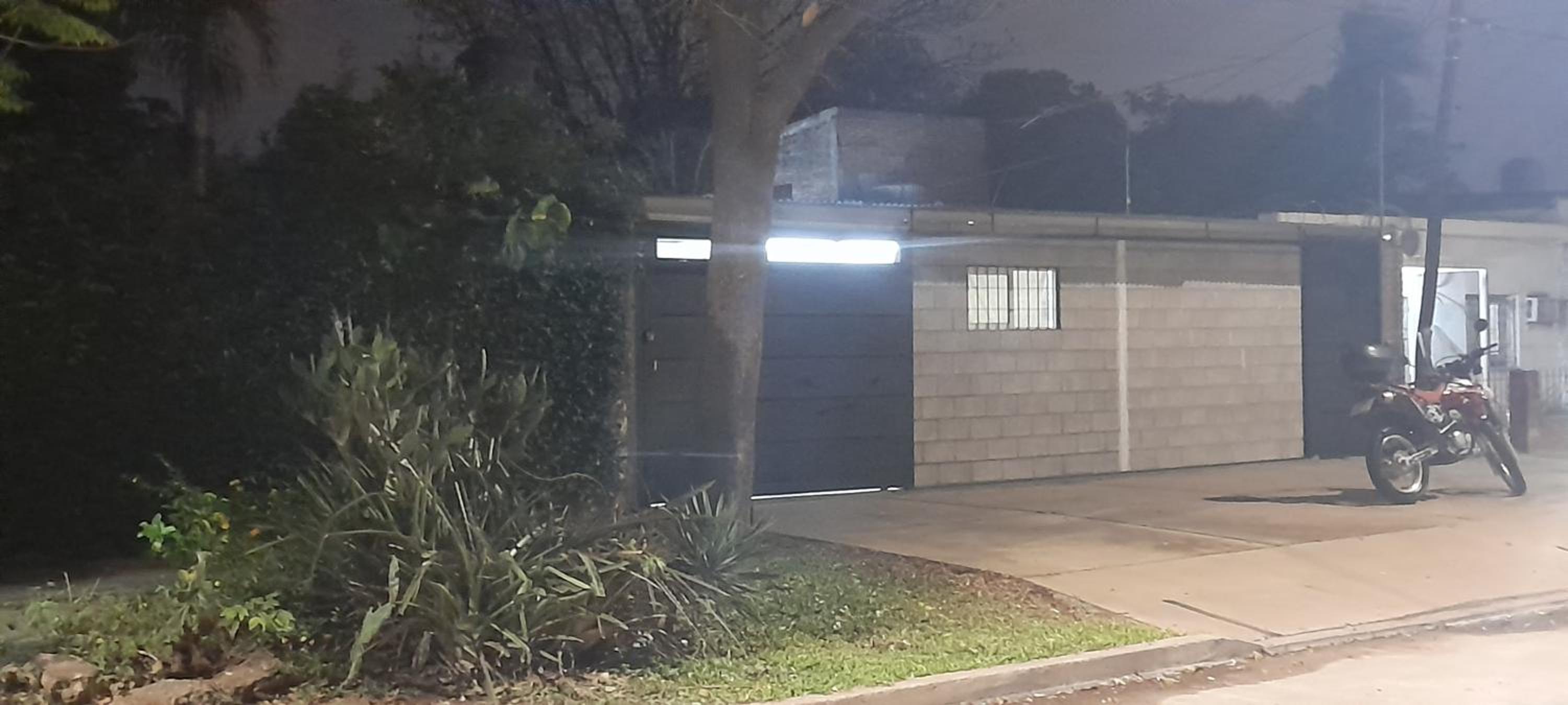 Hermoso departamento de 1 dorm, con estacionamiento mediano