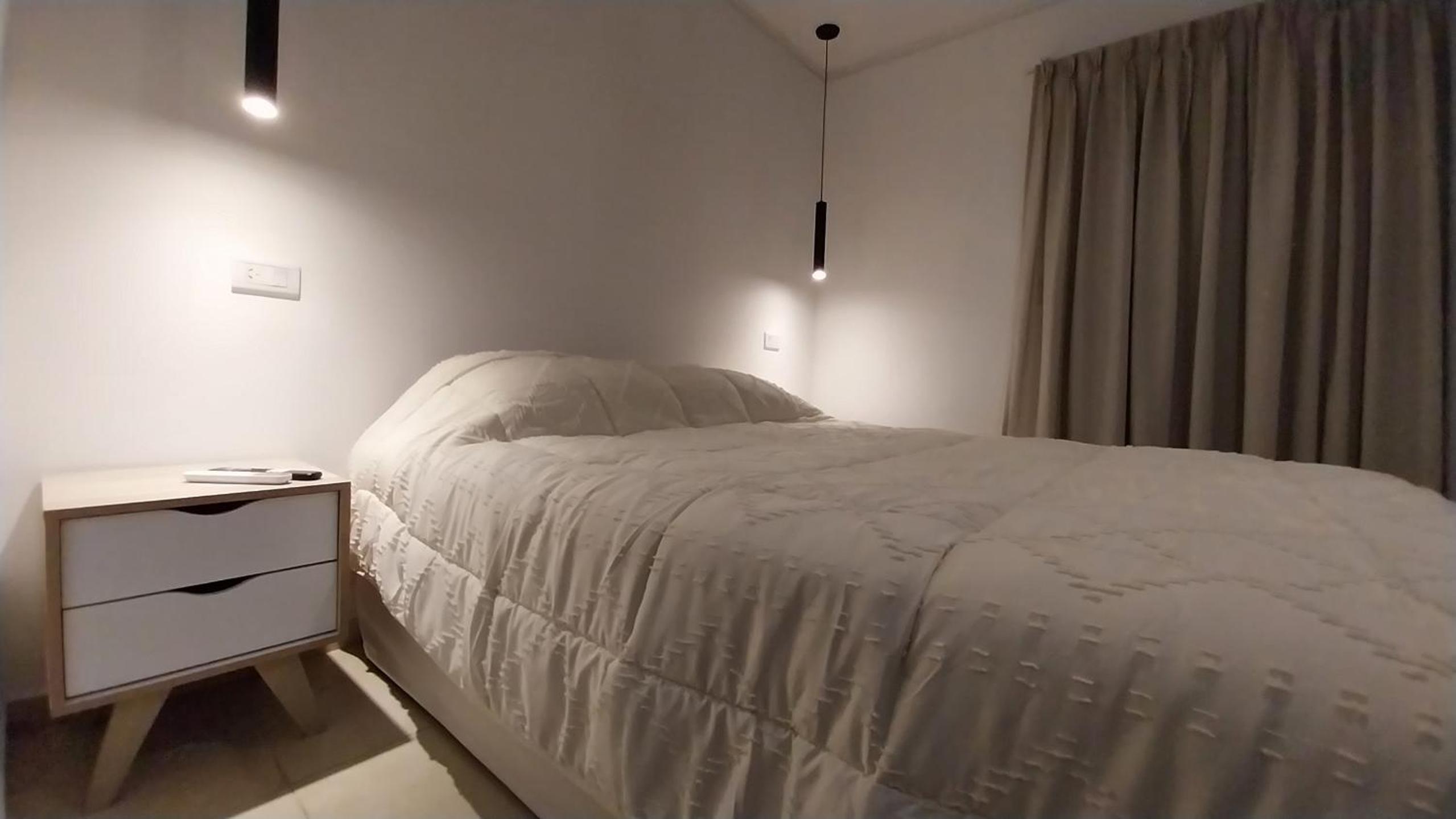 Adrogue Apartment Ezeiza Airport Shuttle 24hs