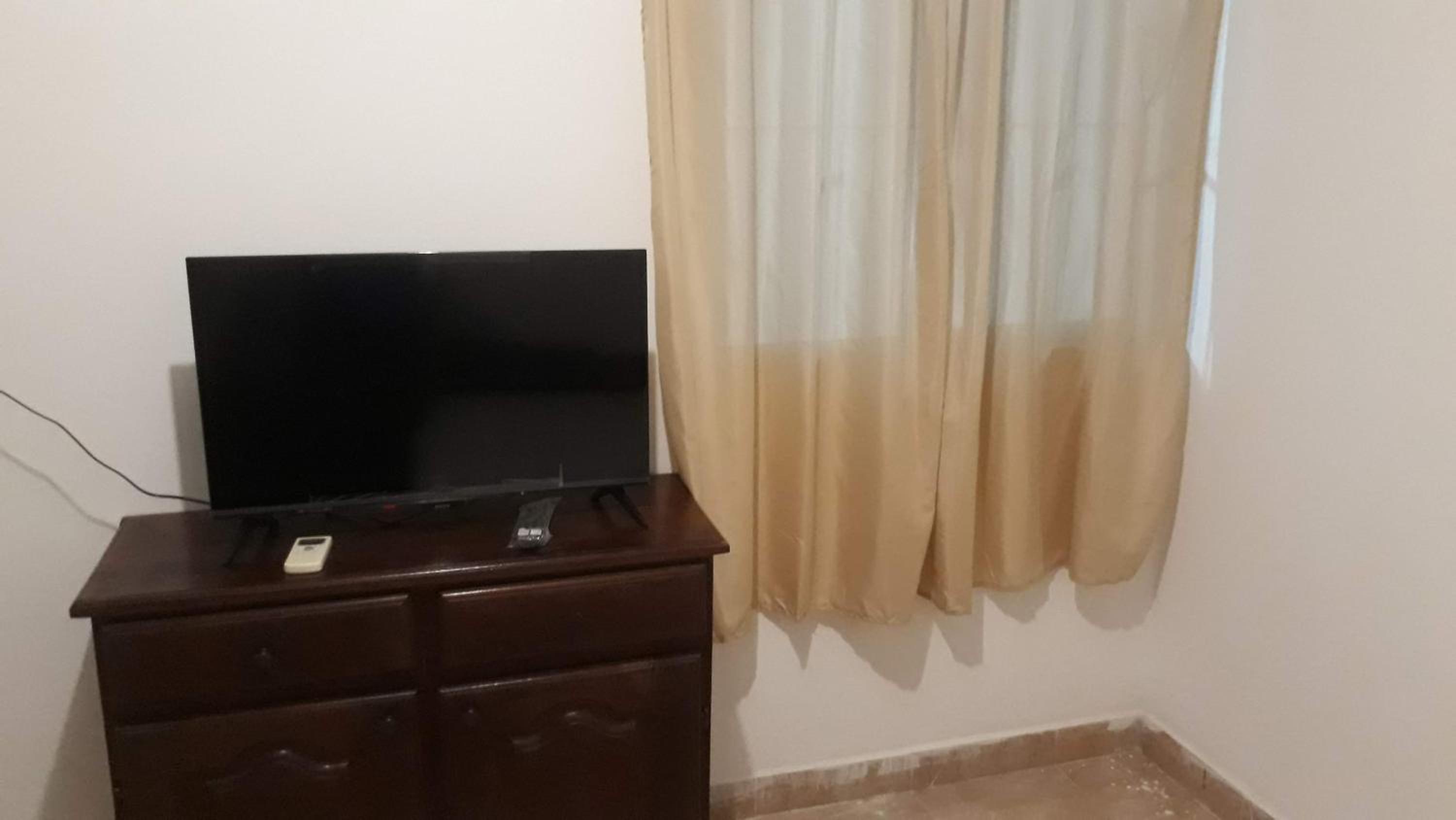 Hermoso departamento de 1 dorm, con estacionamiento mediano