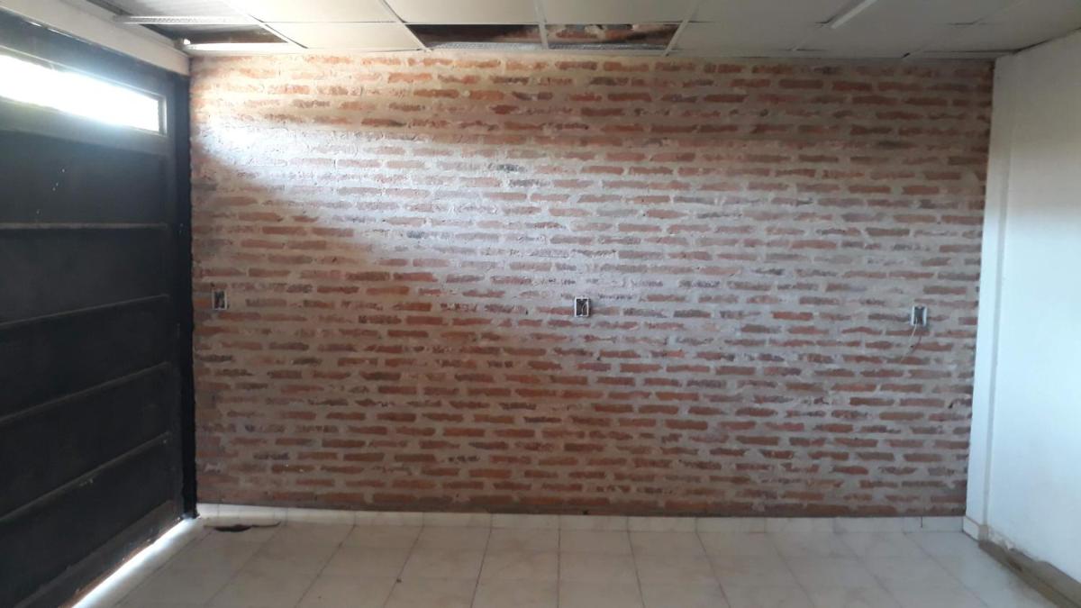Hermoso departamento de 1 dorm, con estacionamiento mediano