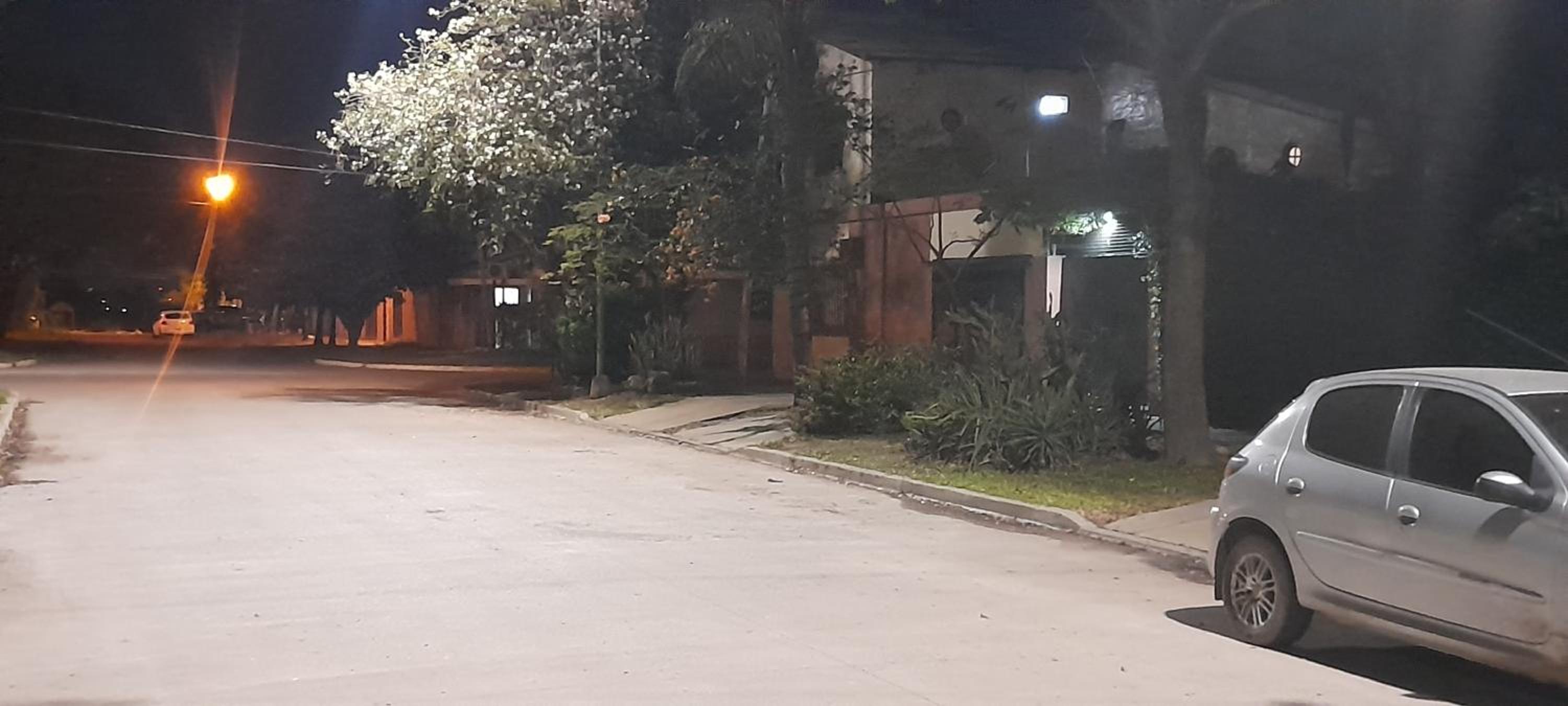Hermoso departamento de 1 dorm, con estacionamiento mediano