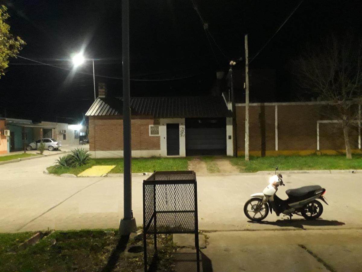 Hermoso departamento de 1 dorm, con estacionamiento mediano