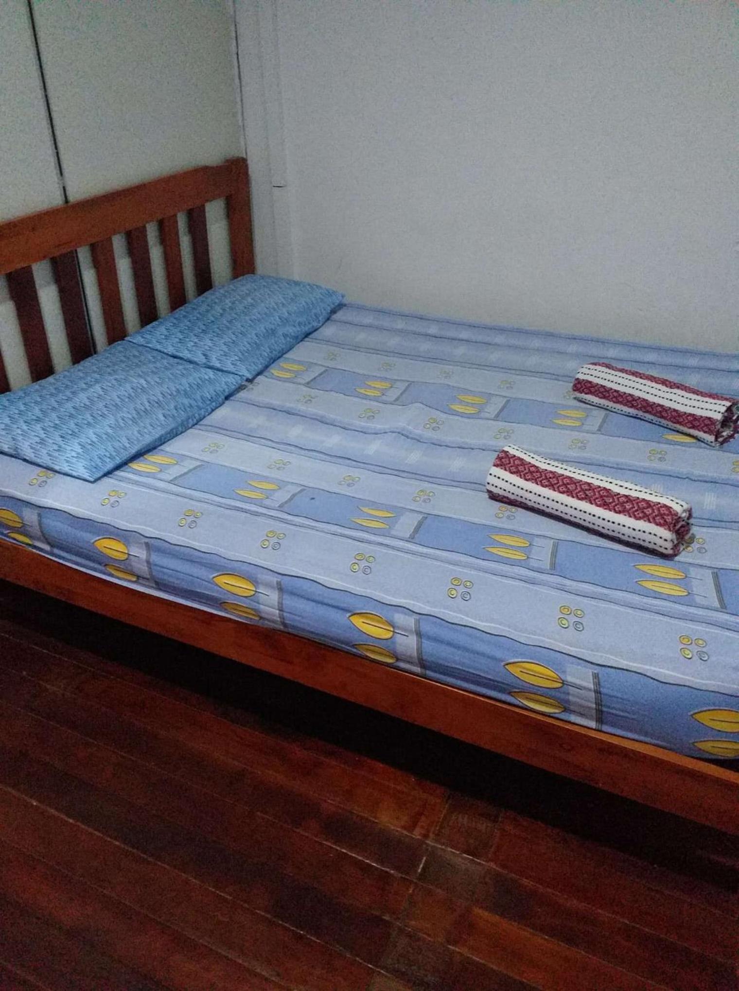 Discovery Youth Hostel Malacca