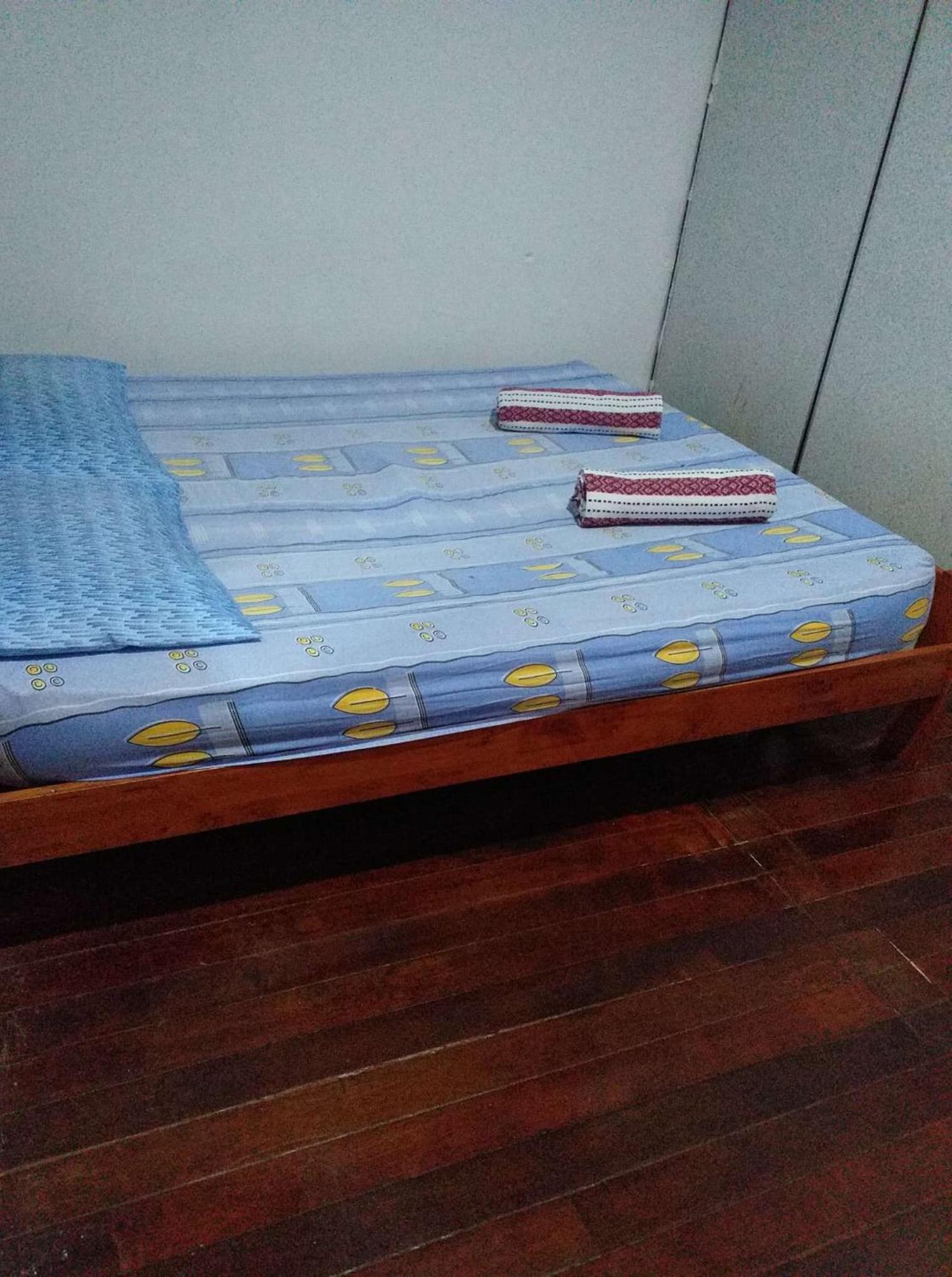 Discovery Youth Hostel Malacca
