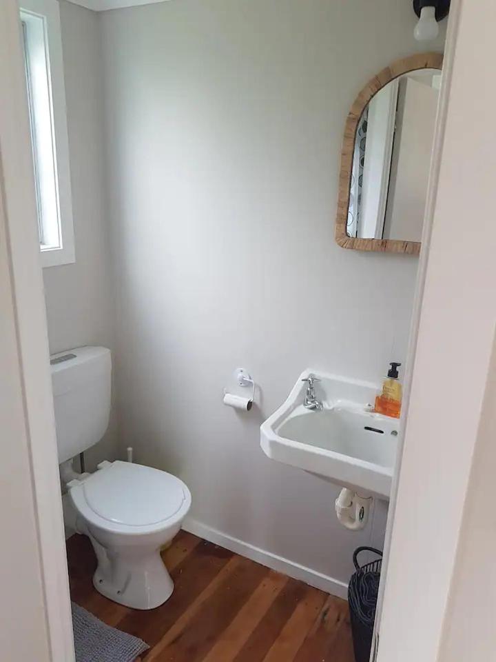 Photo 29
