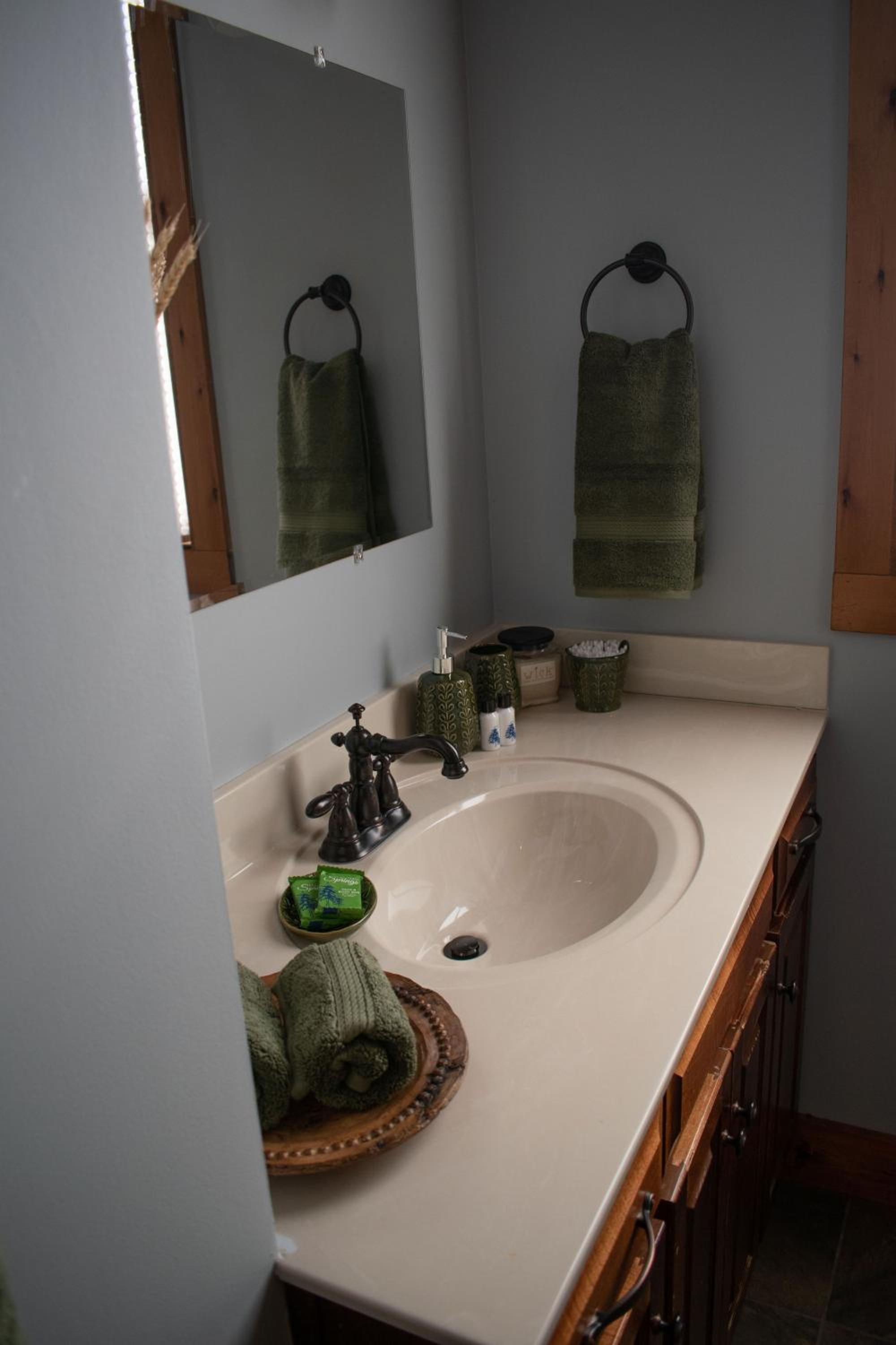 Photo 27