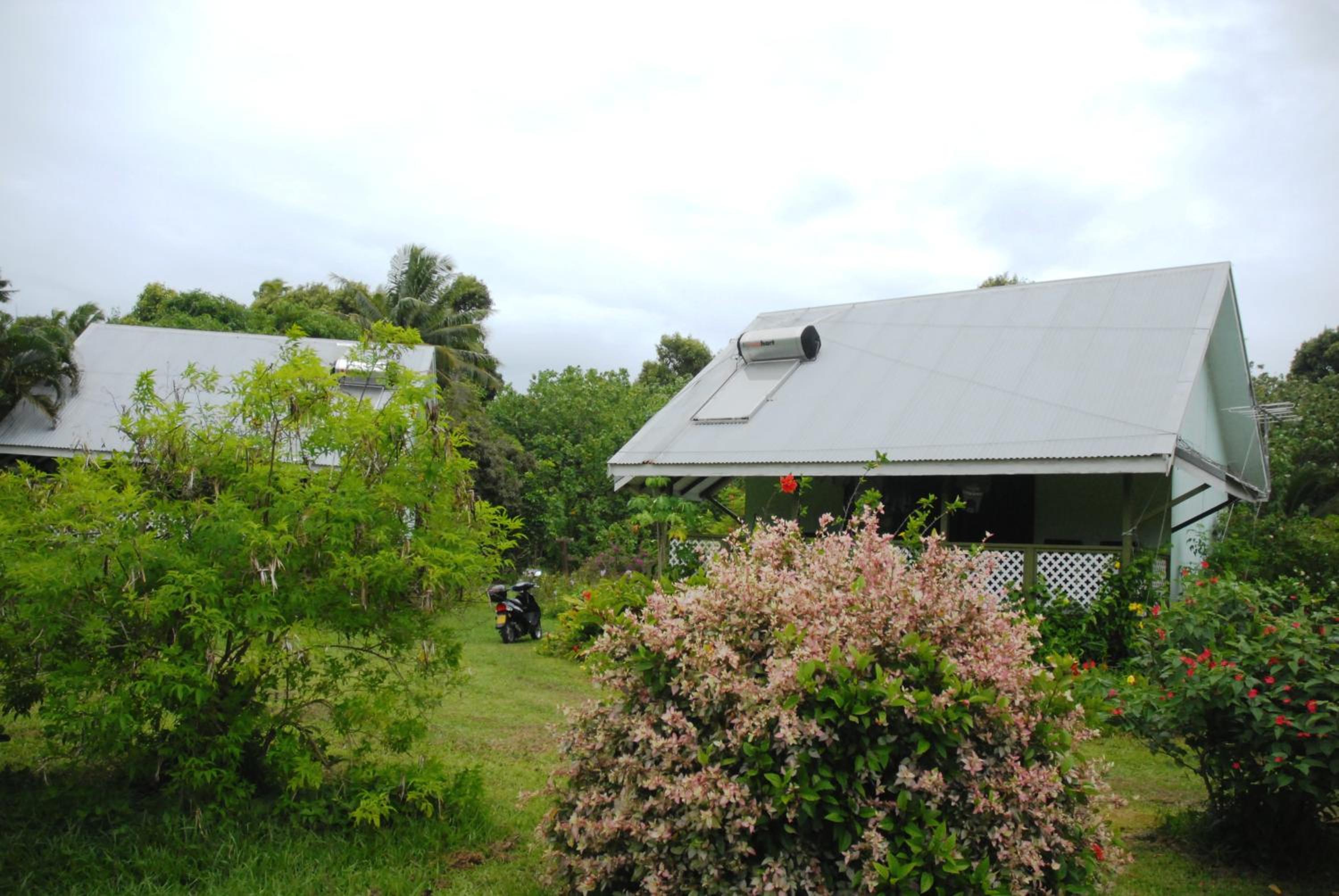 Photo 9