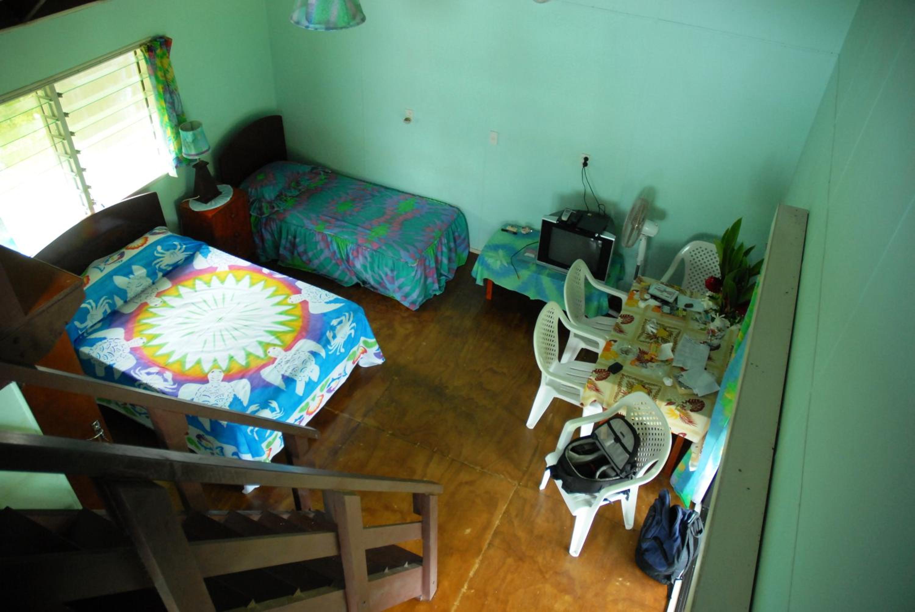Photo 12