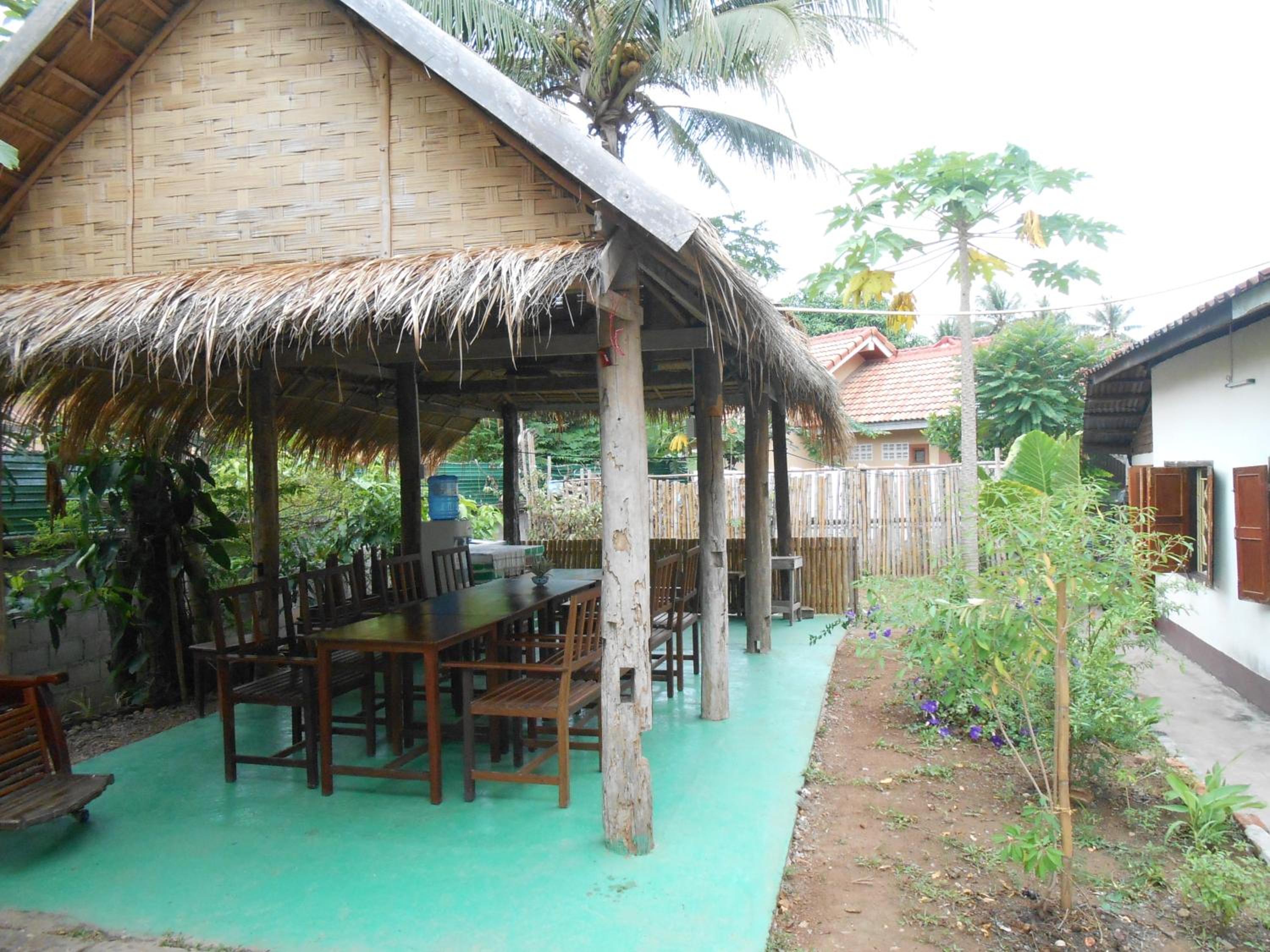 Photo 40