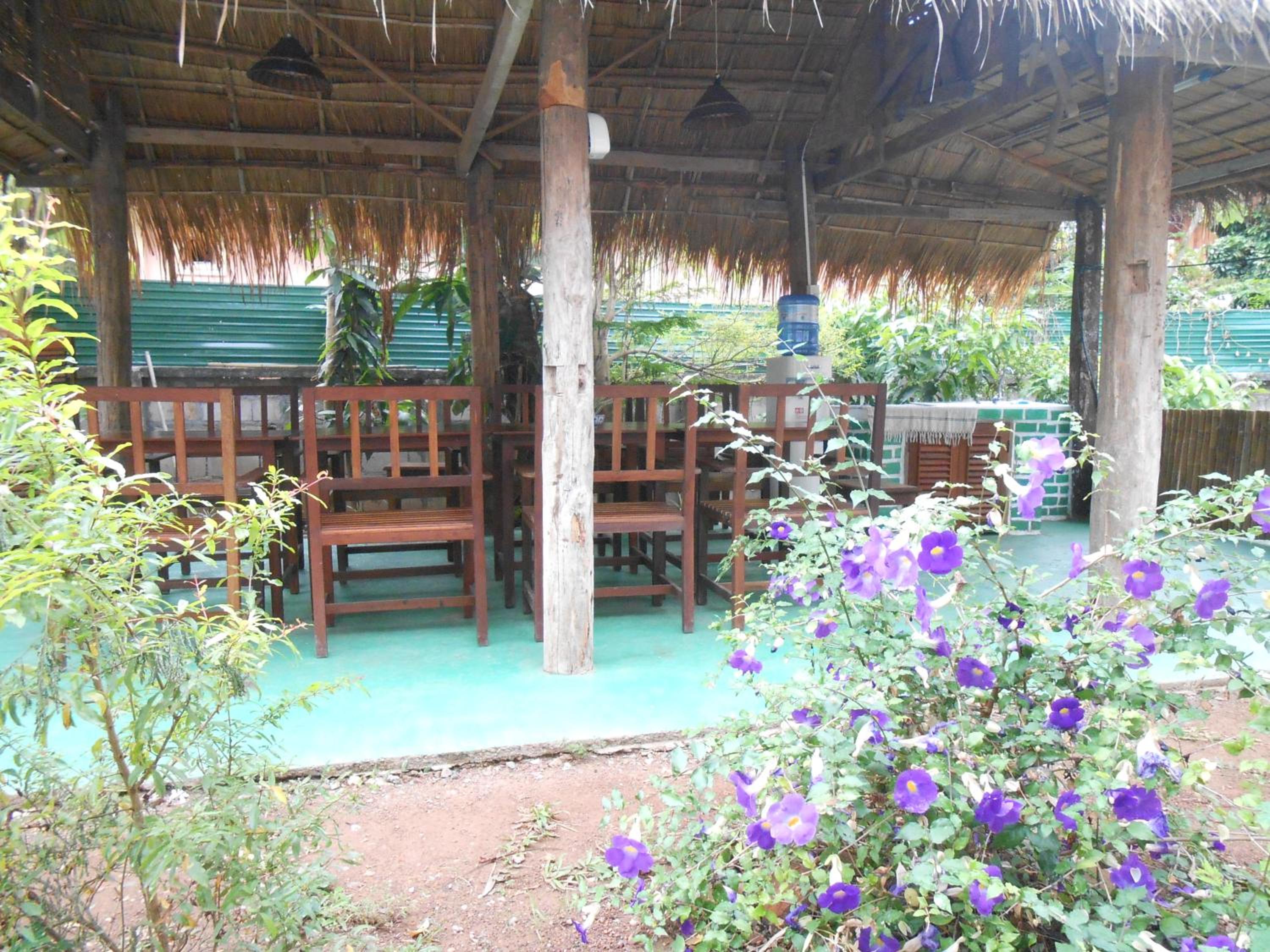 Photo 45