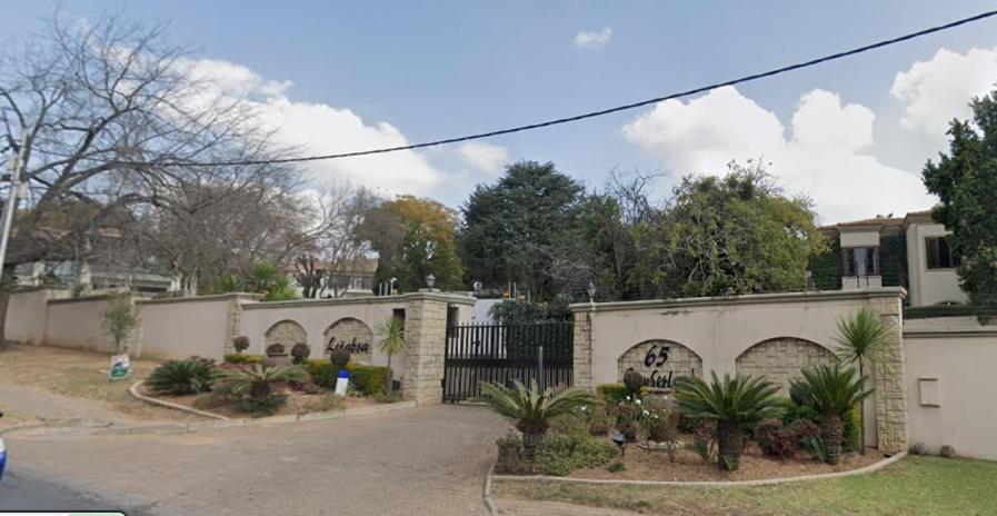 The Wesley Boutique Hotel & Spa