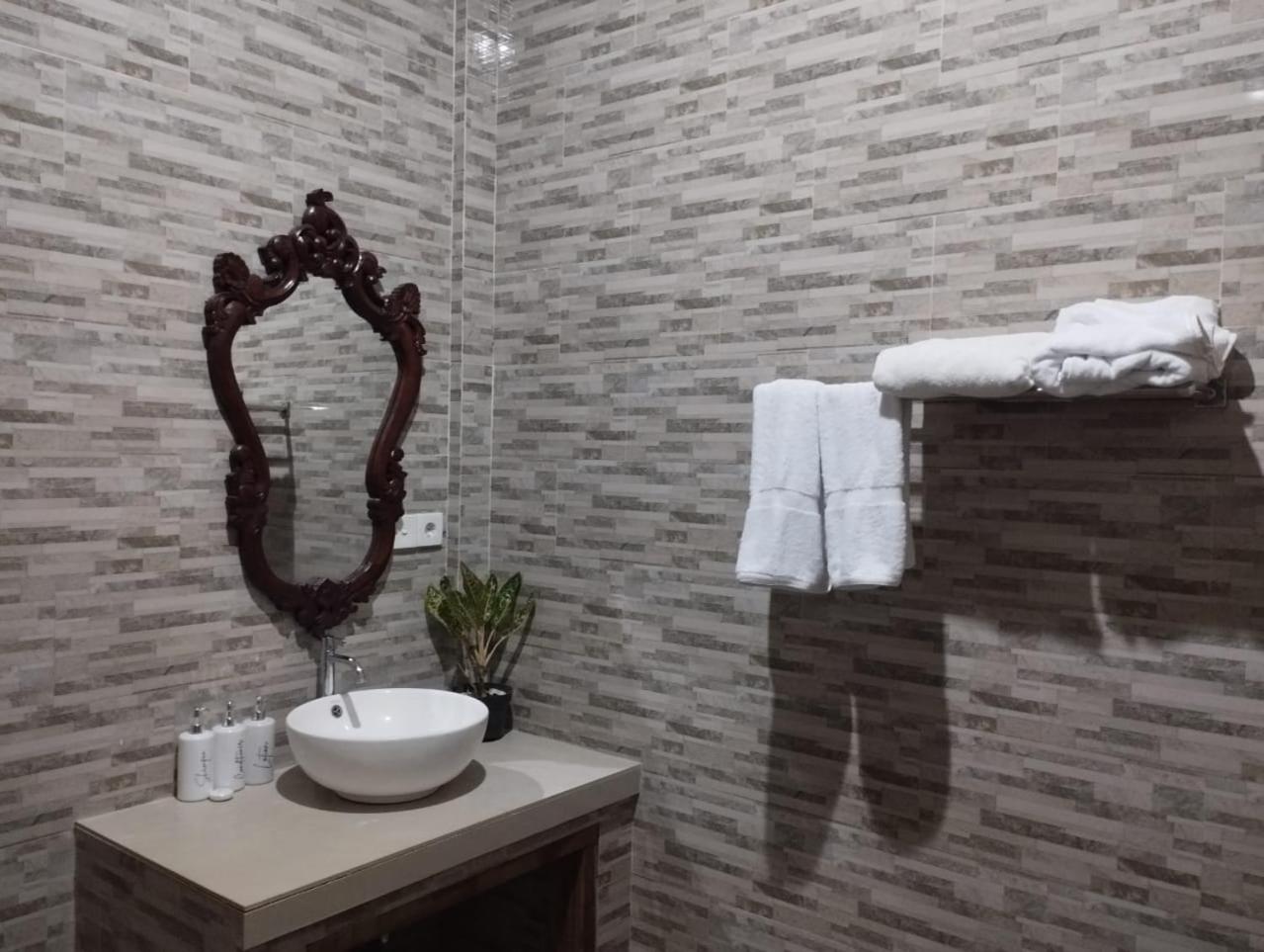 Bupala Guest House, Ubud - 13