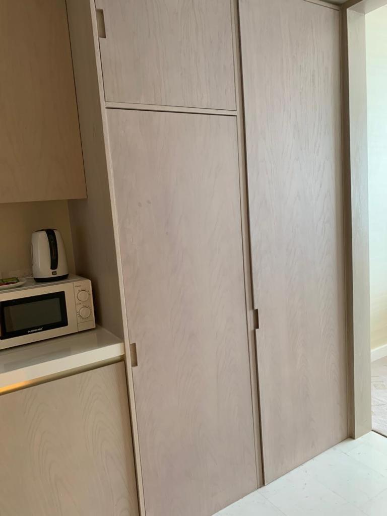 Palm Tower where Luxury & View meet in one place