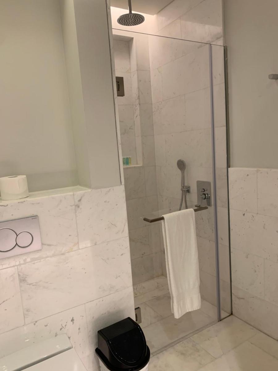 Palm Tower where Luxury & View meet in one place