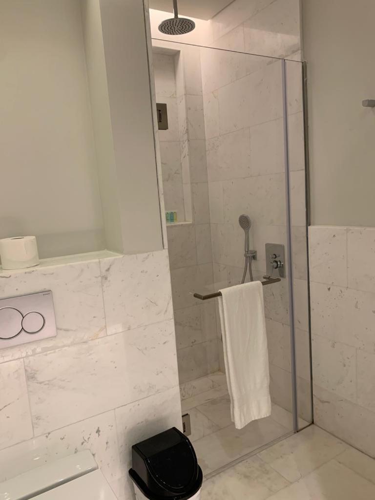 Palm Tower where Luxury & View meet in one place