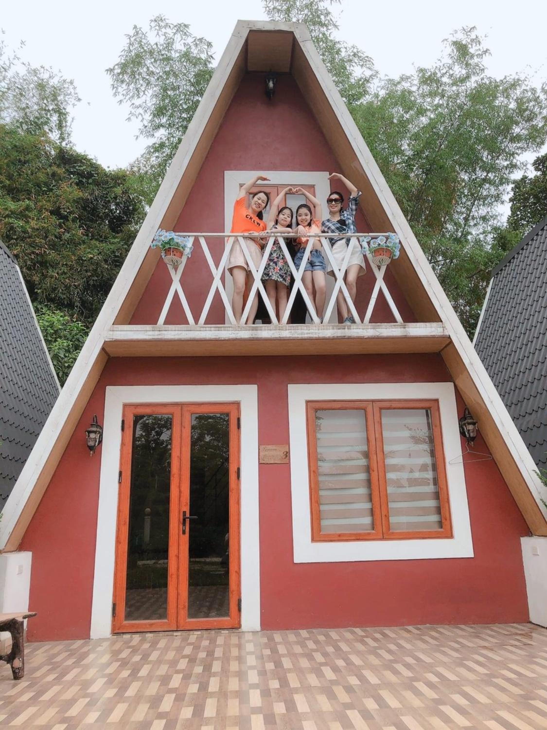 Photo 50