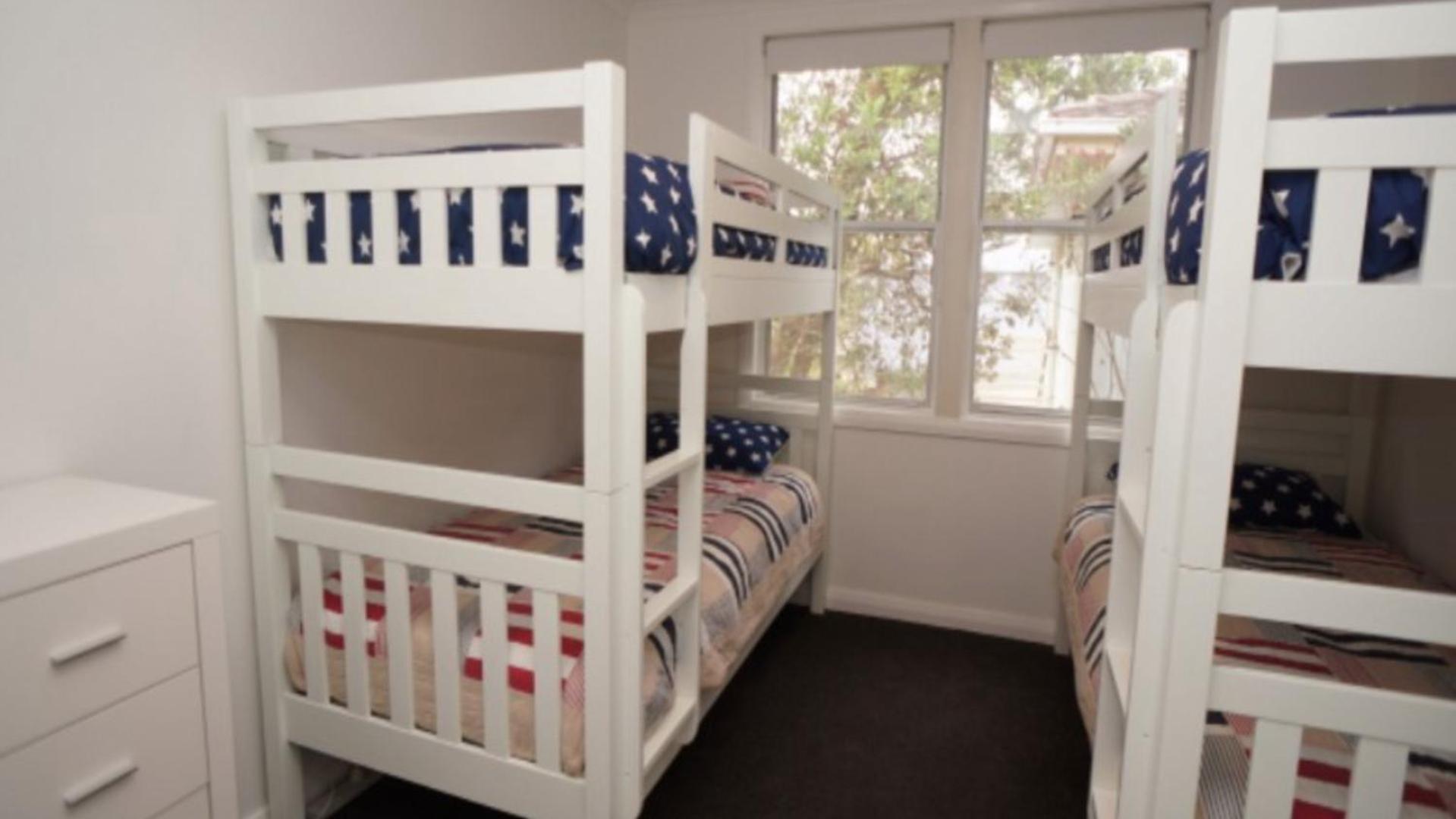 55 The Boulevarde Hawks Nest
