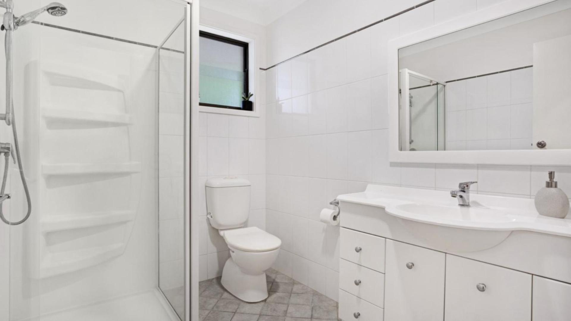 33 Tuloa Avenue Hawks Nest