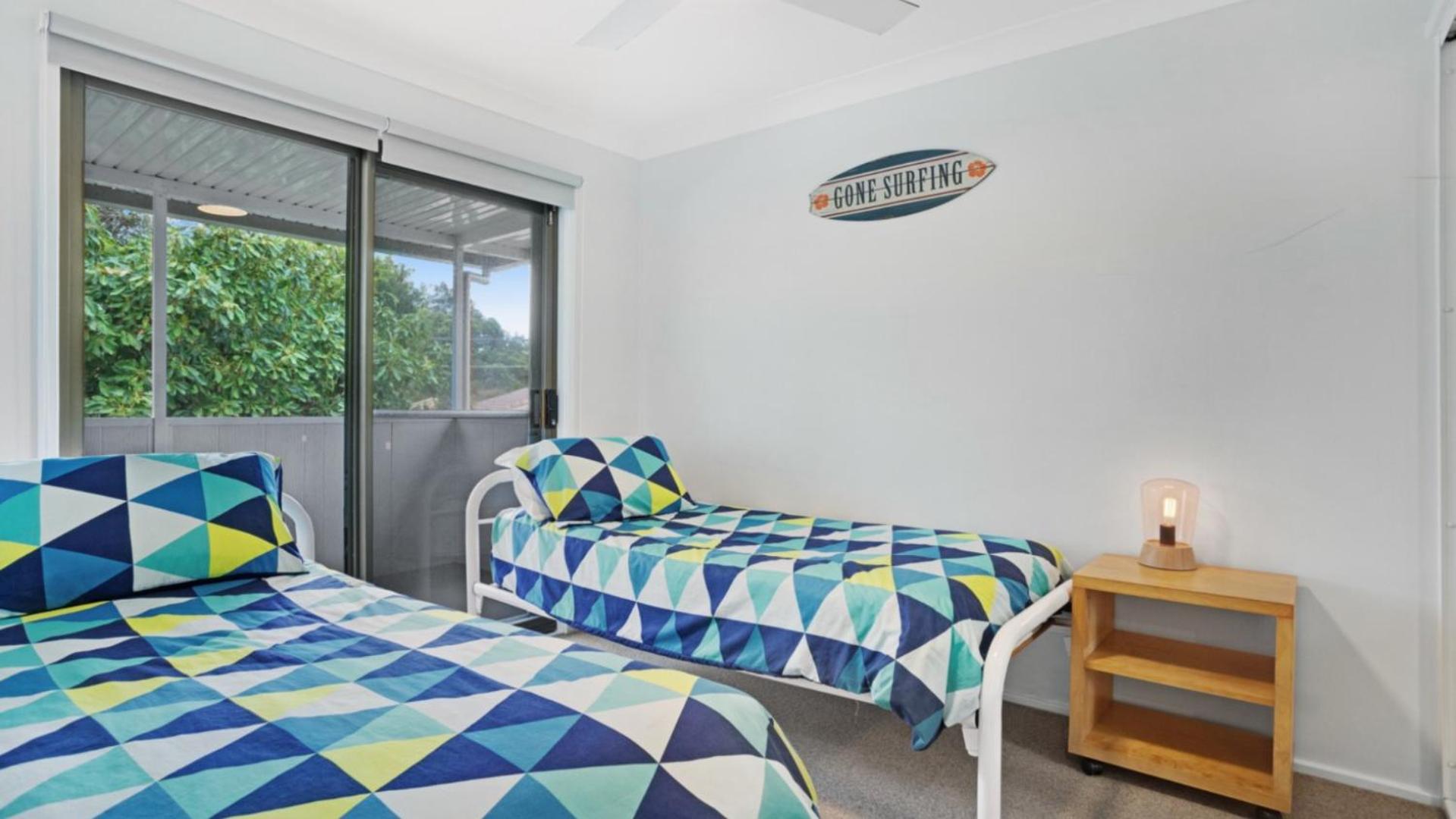 33 Tuloa Avenue Hawks Nest