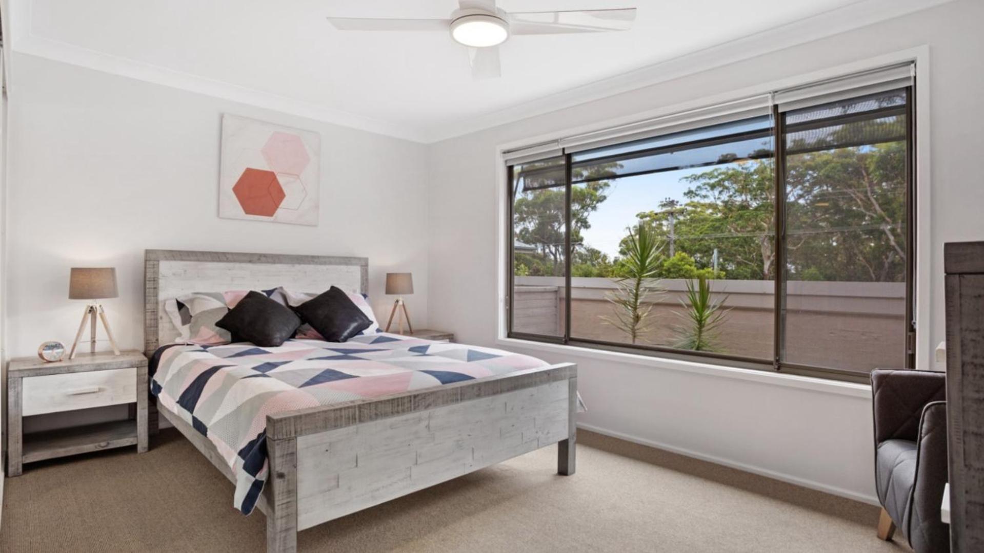 33 Tuloa Avenue Hawks Nest