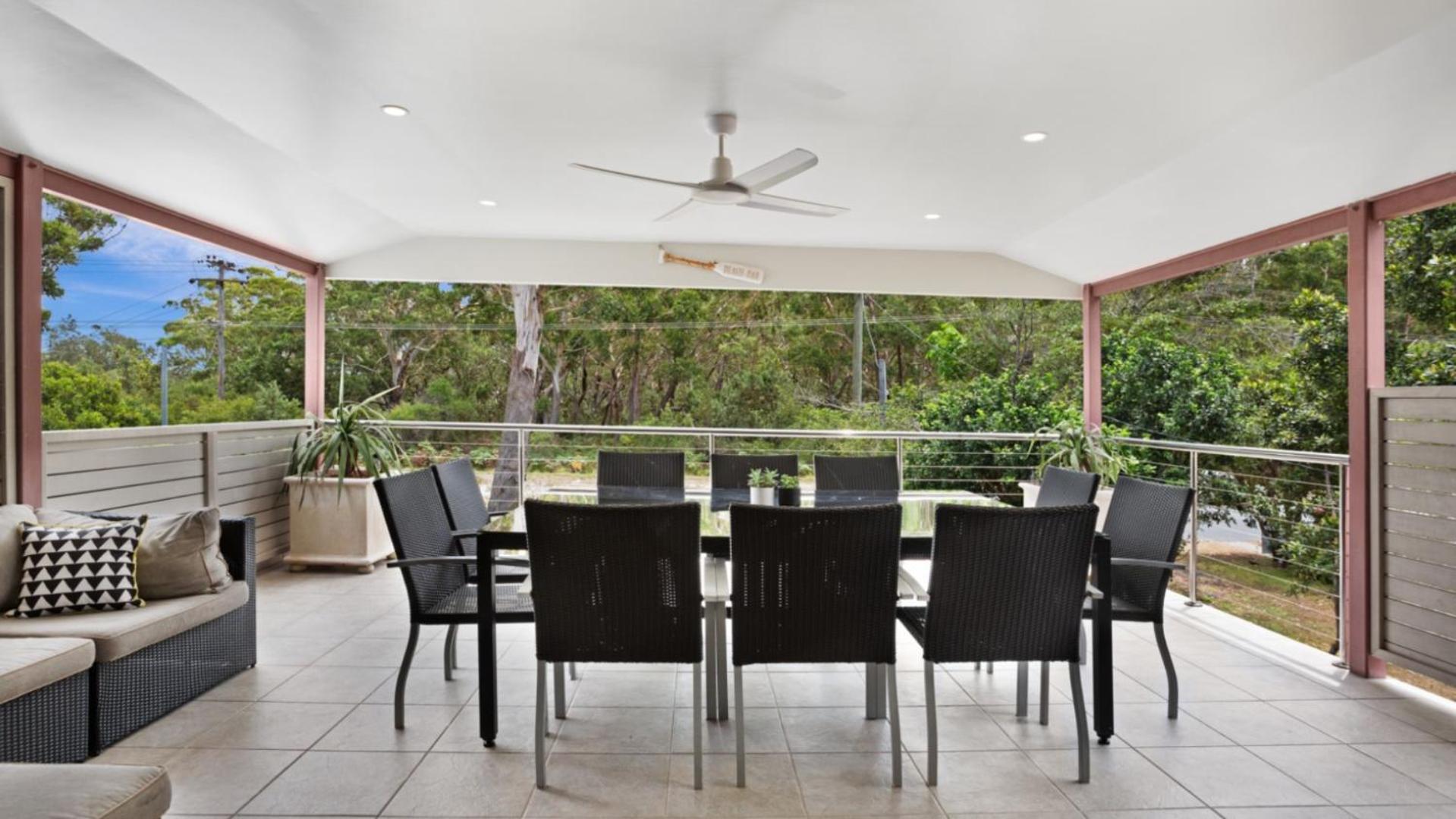 33 Tuloa Avenue Hawks Nest