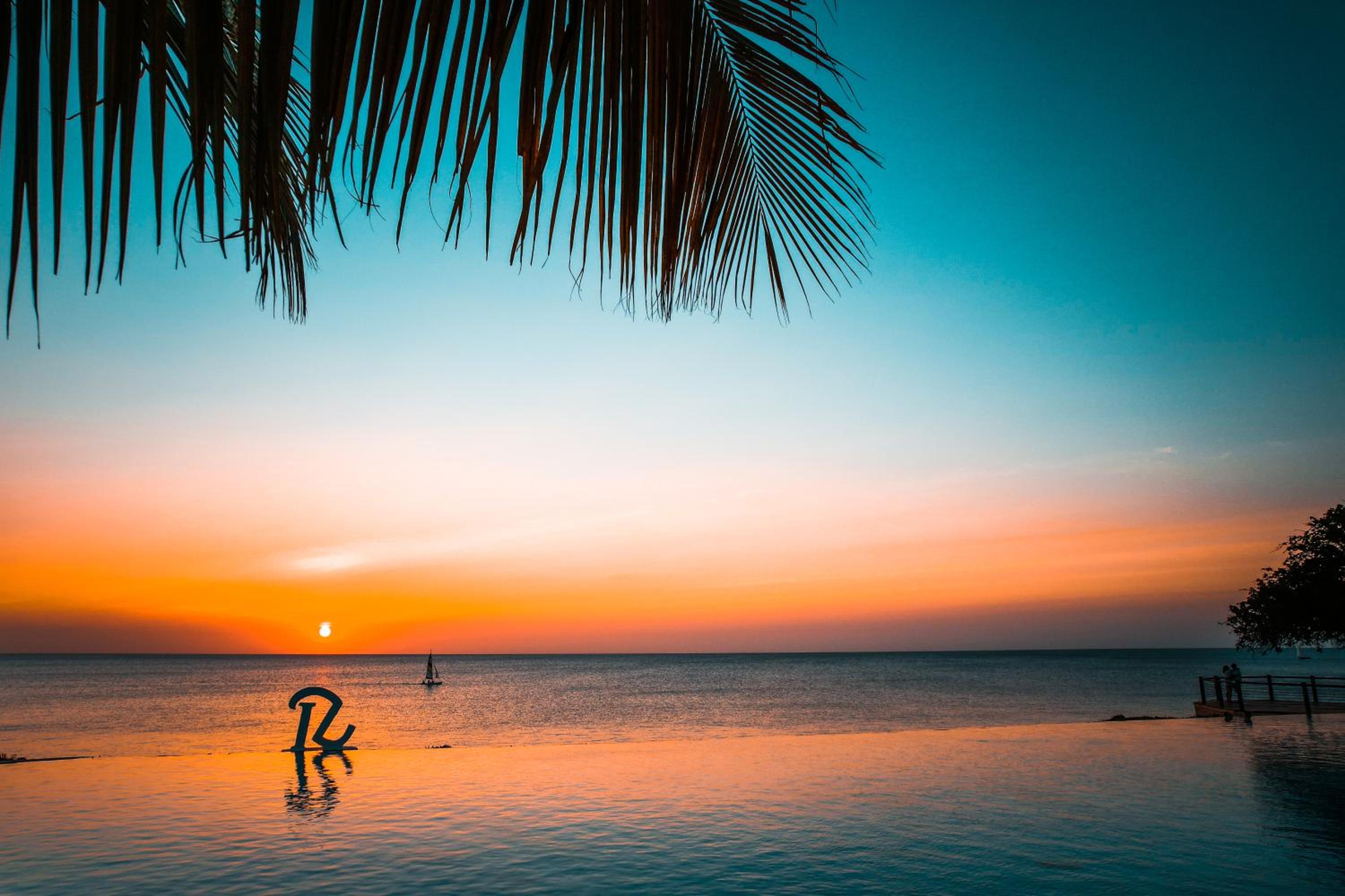 Royal Zanzibar Beach Resort