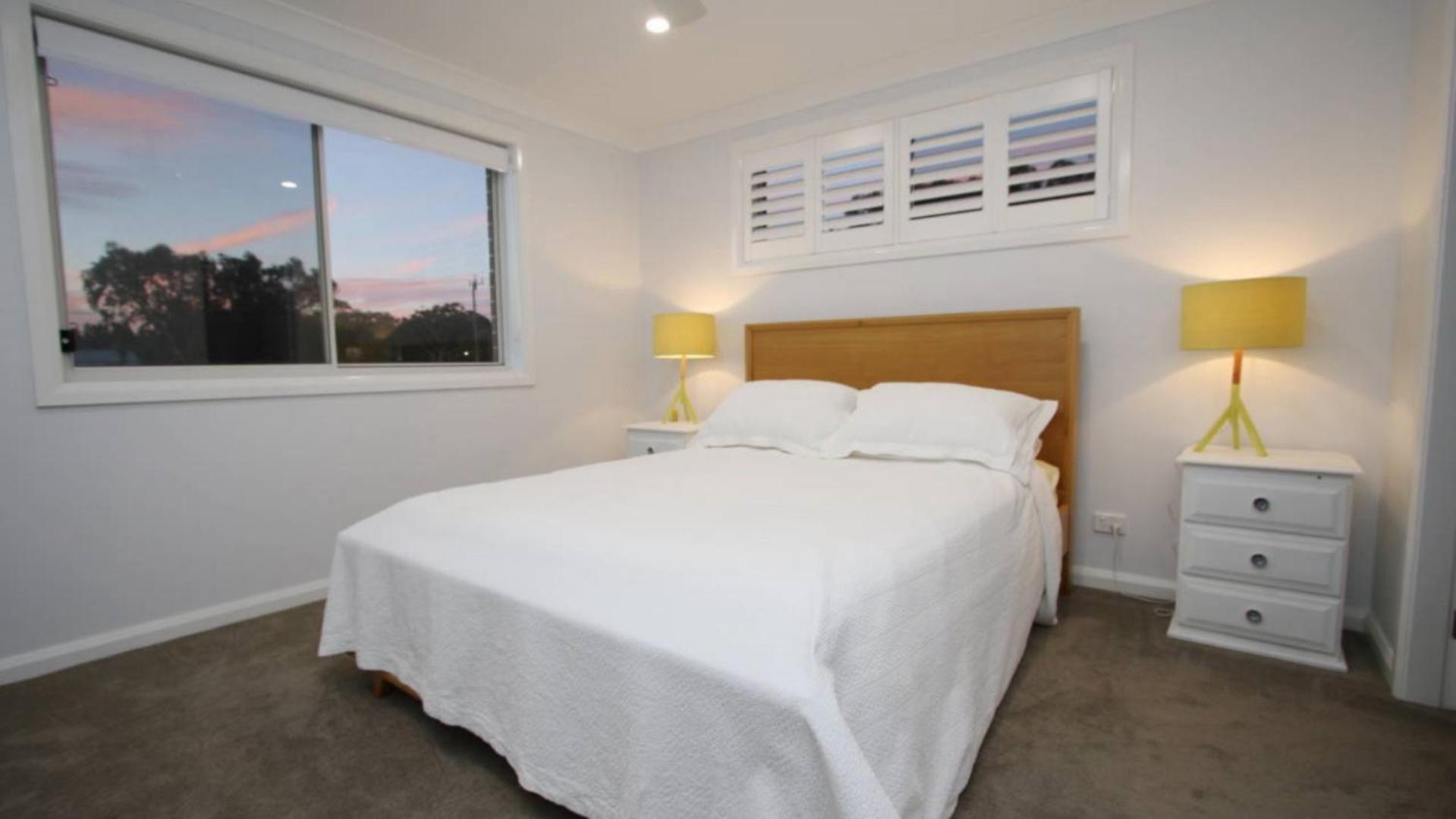 Lindyloo 13 Binda St, Hawks Nest