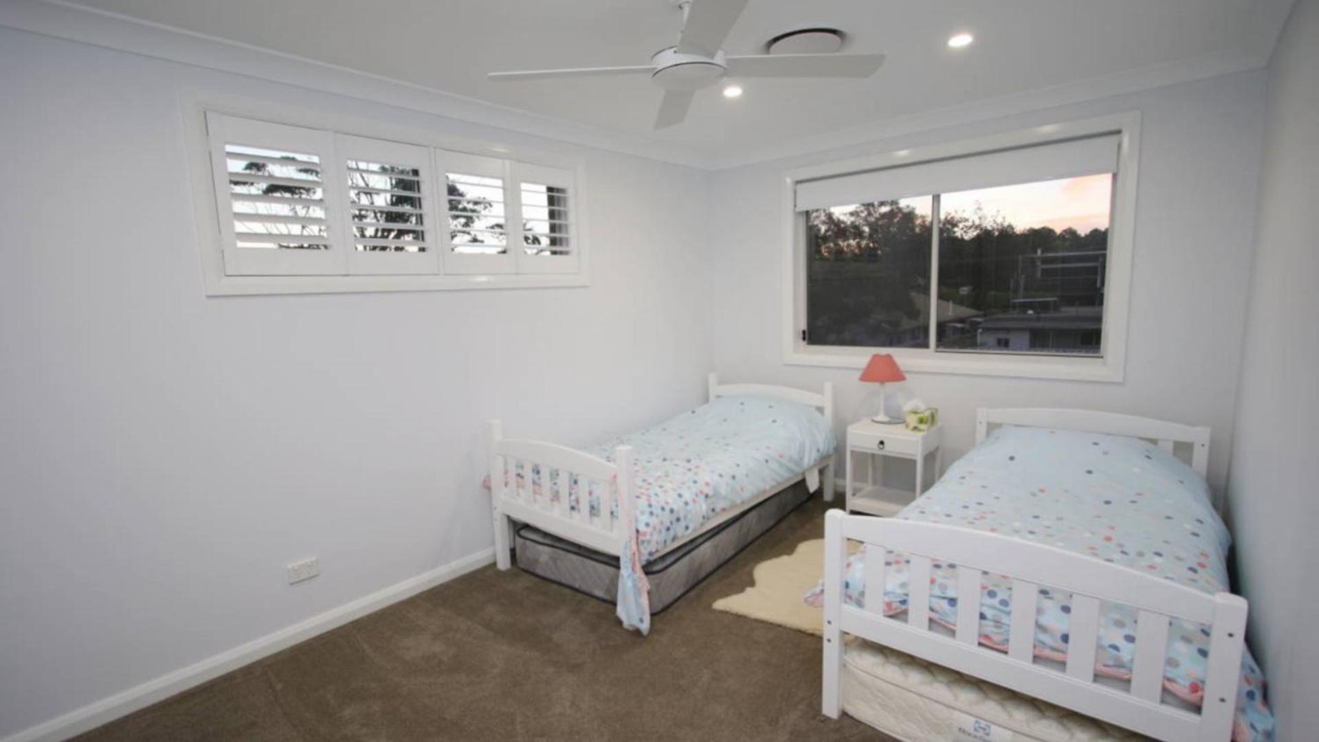 Lindyloo 13 Binda St, Hawks Nest