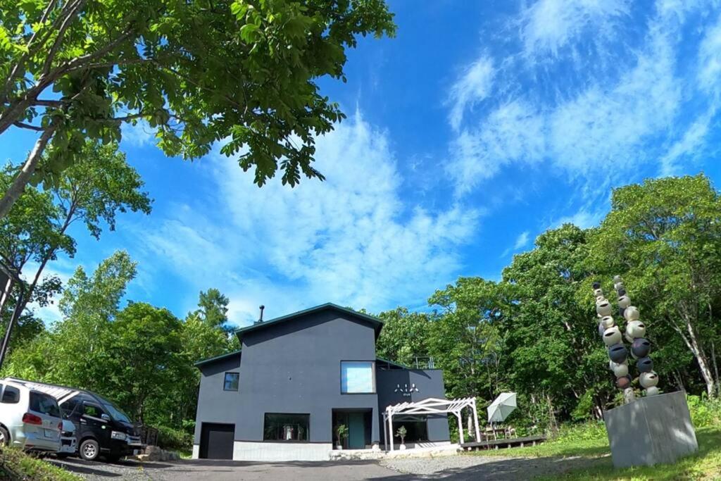 6ty6 Vacation Home view 5