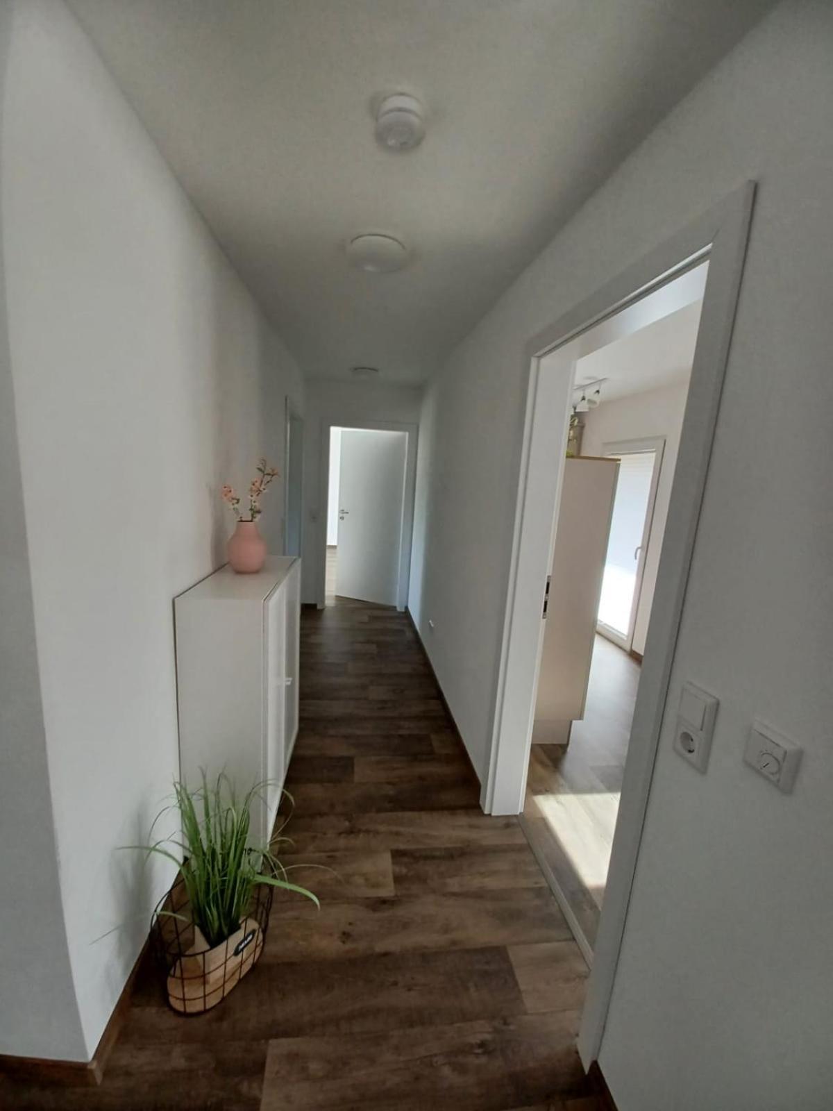 Lütje Huus view 5