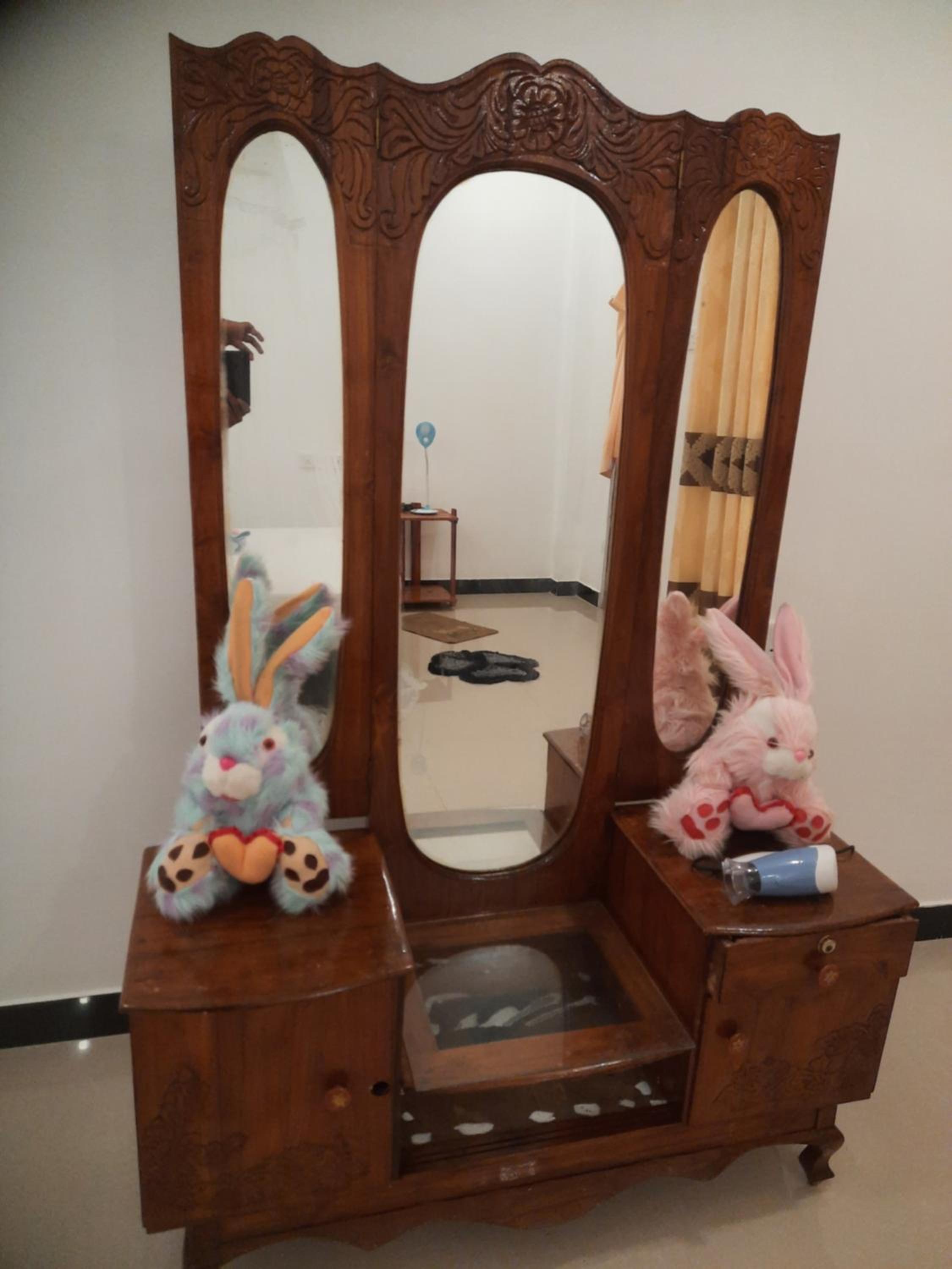 Photo 31