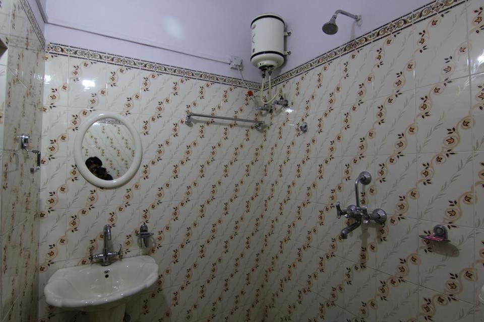 Photo 20