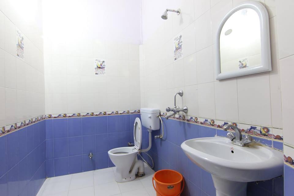 Photo 45