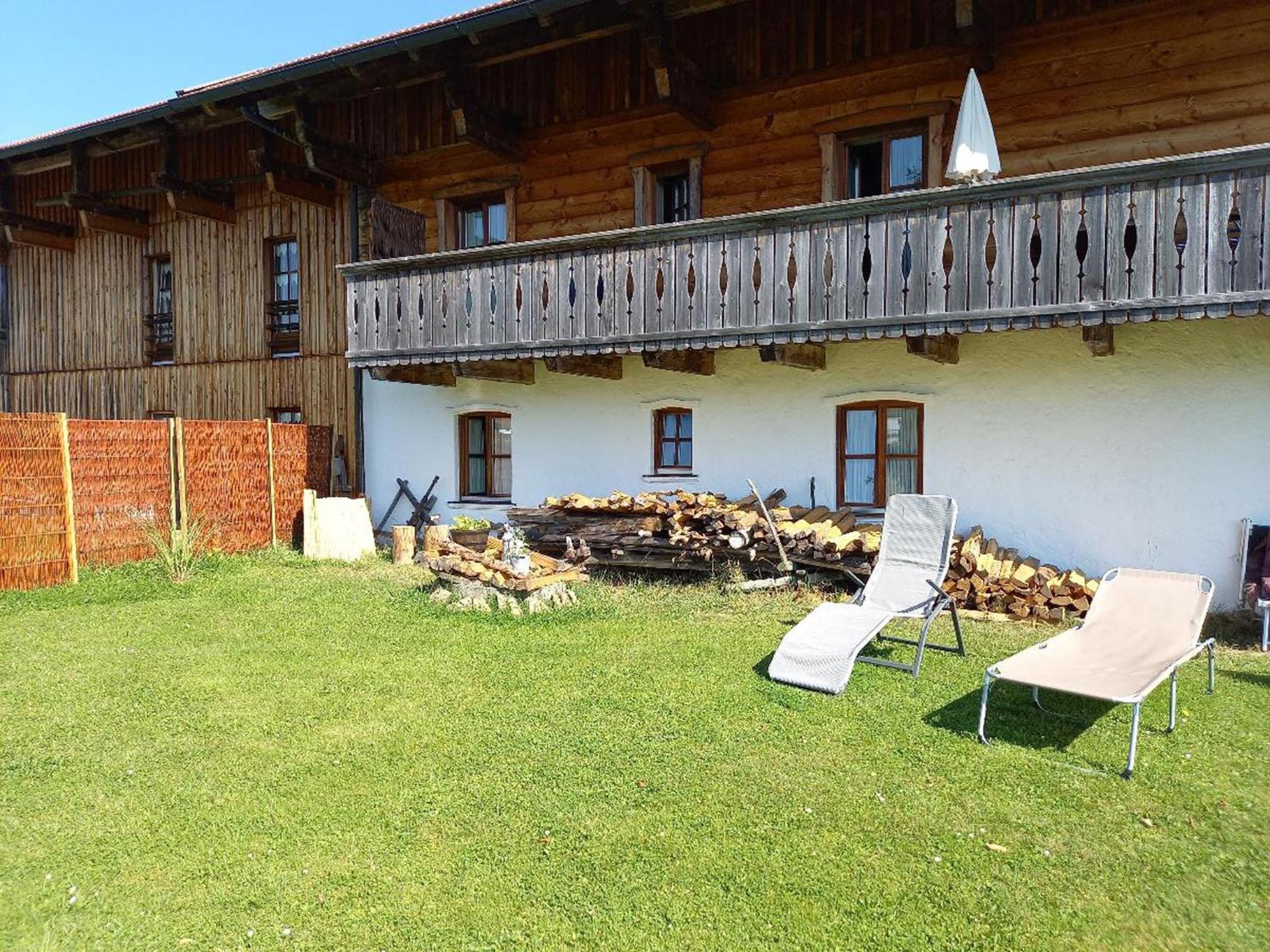 Landhaus Friedl view 5