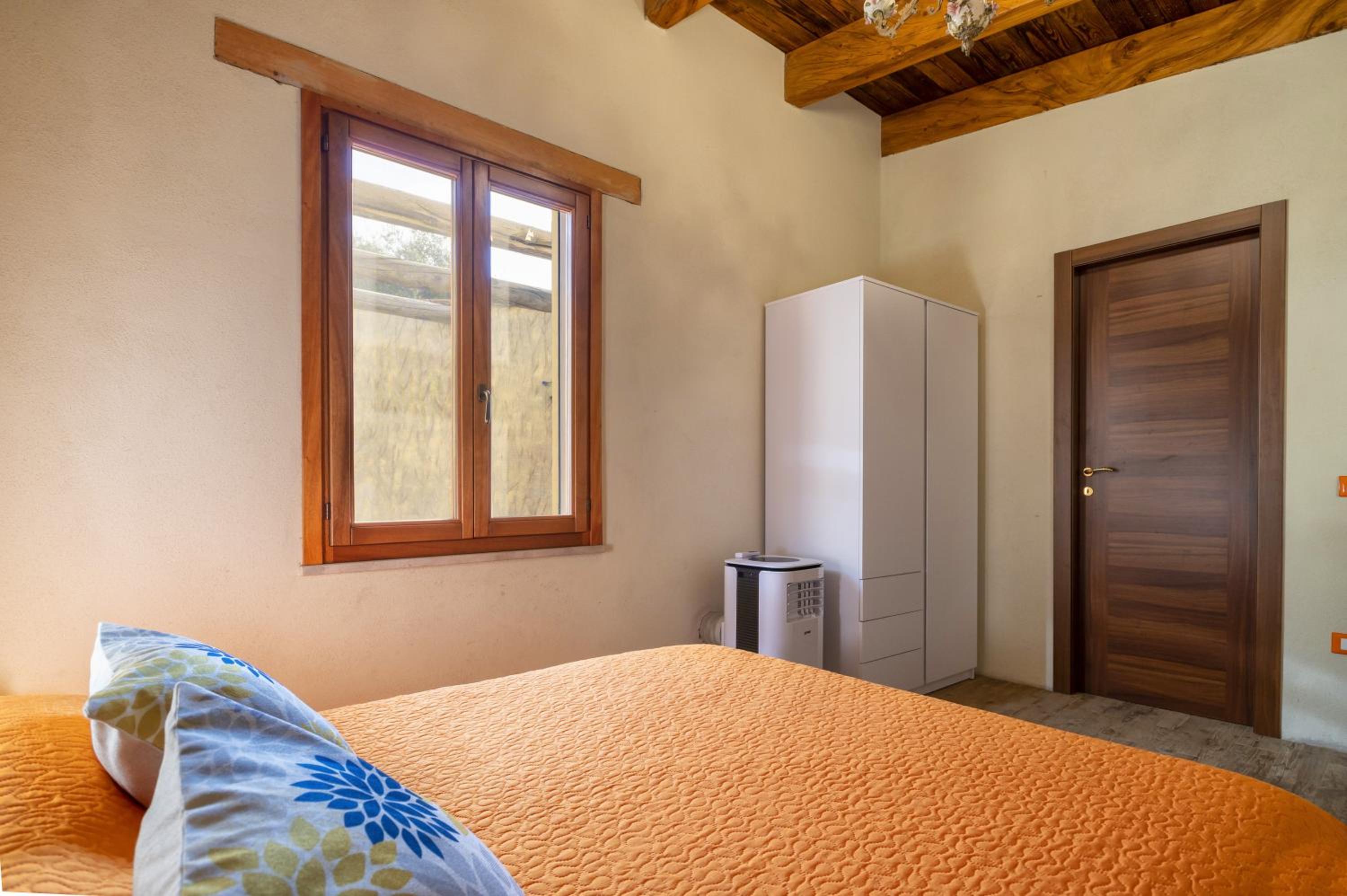 Casa del Pastore photo 3