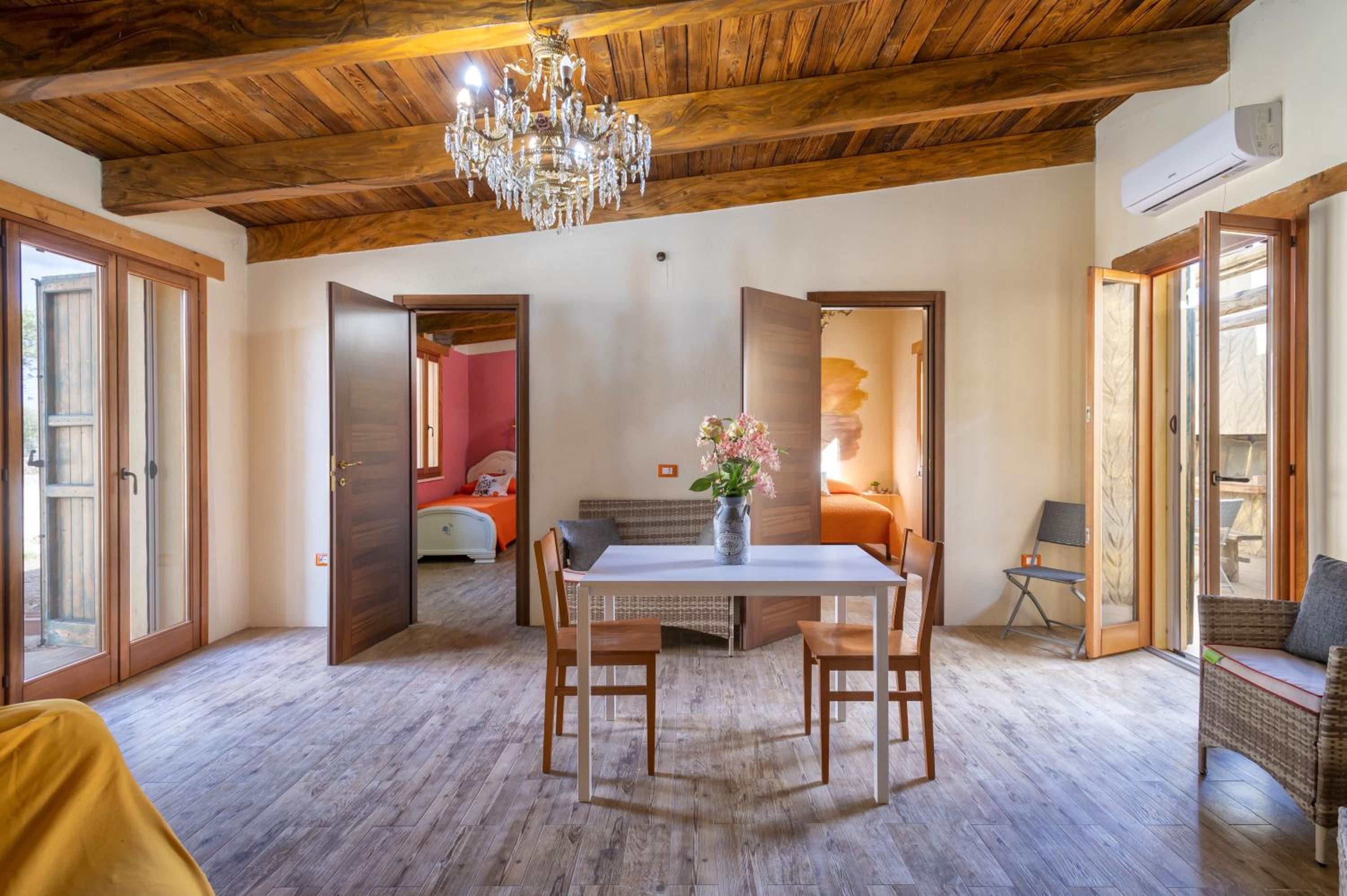 Casa del Pastore photo 4