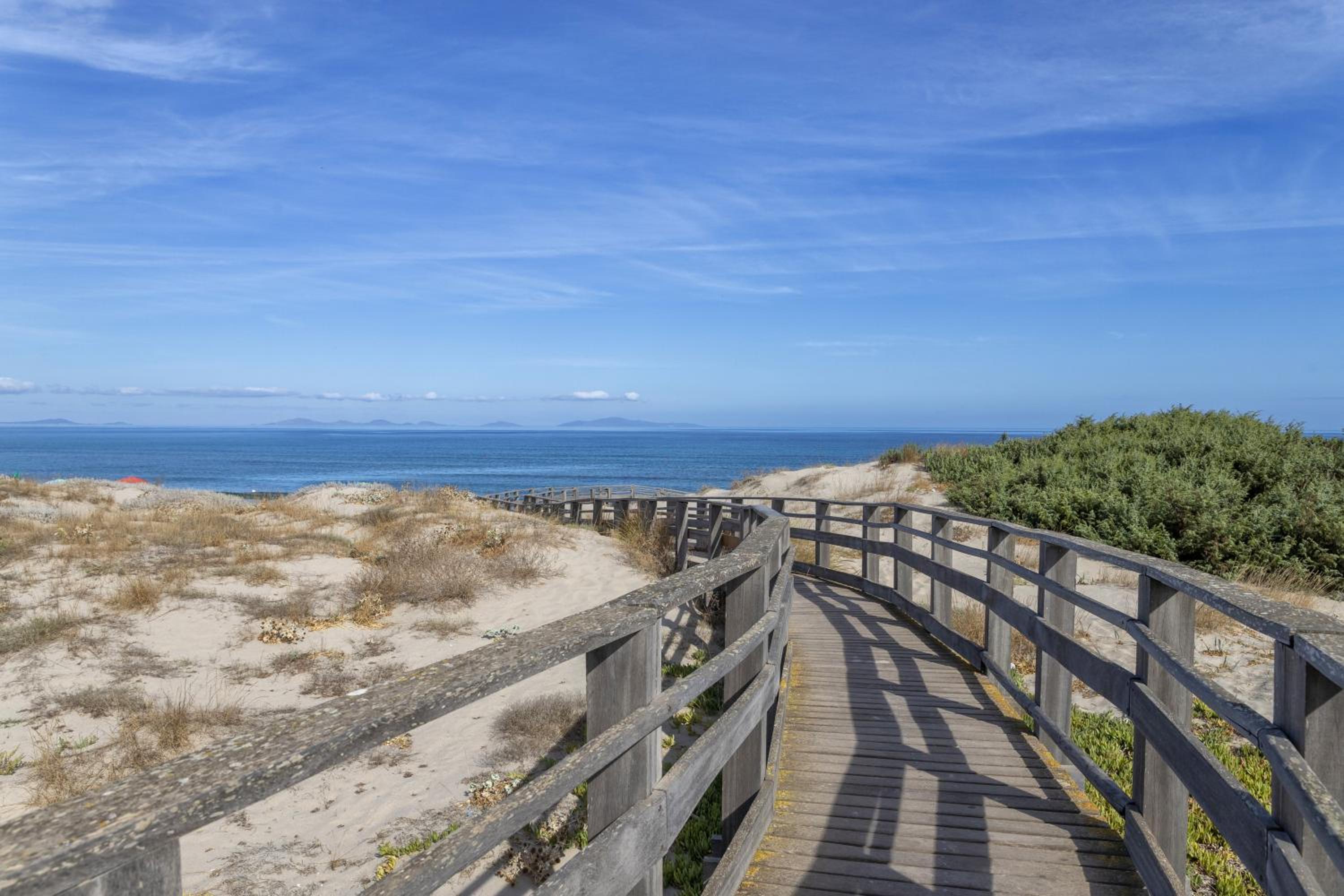 Casa del Pastore photo 5