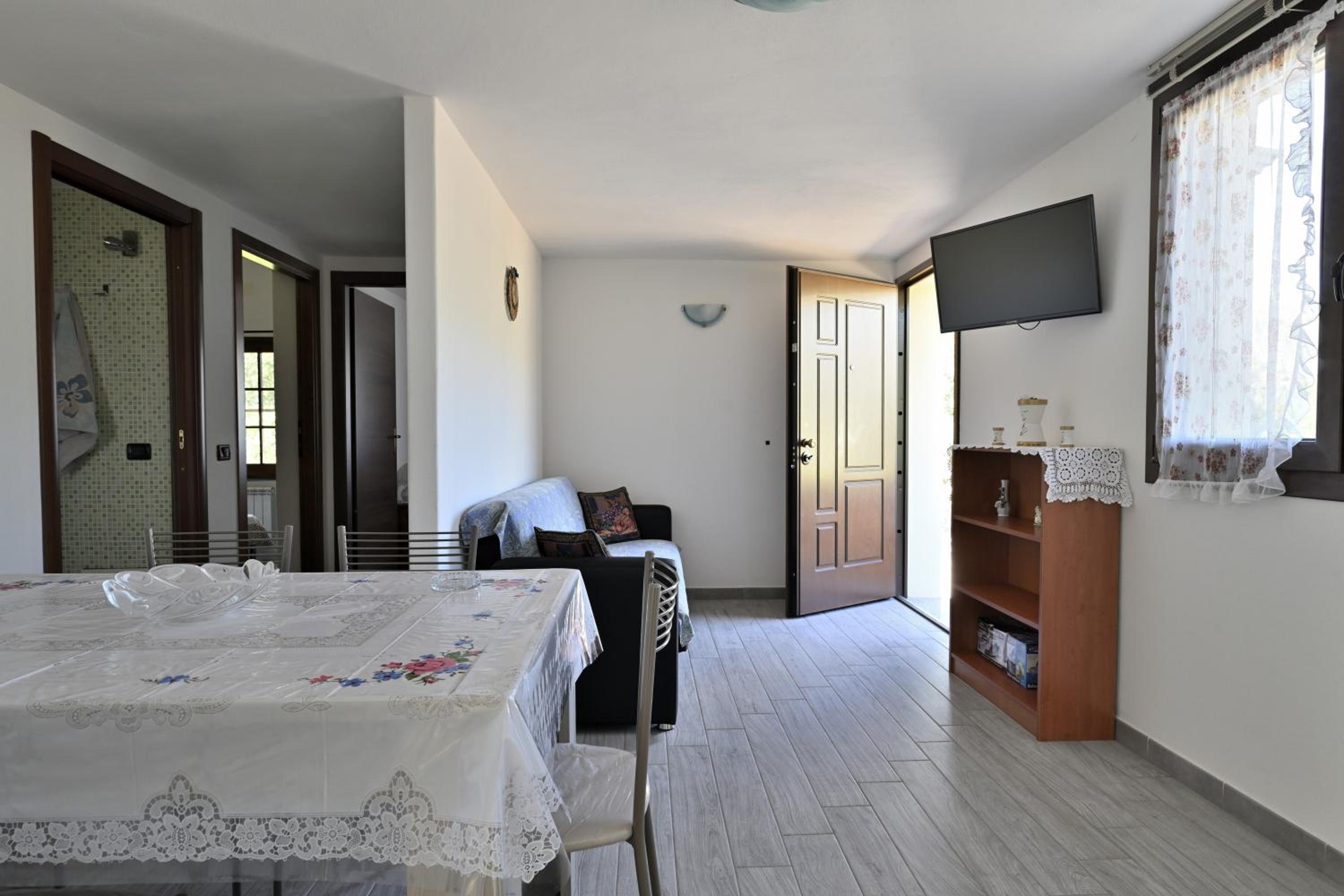 Casa Marinella