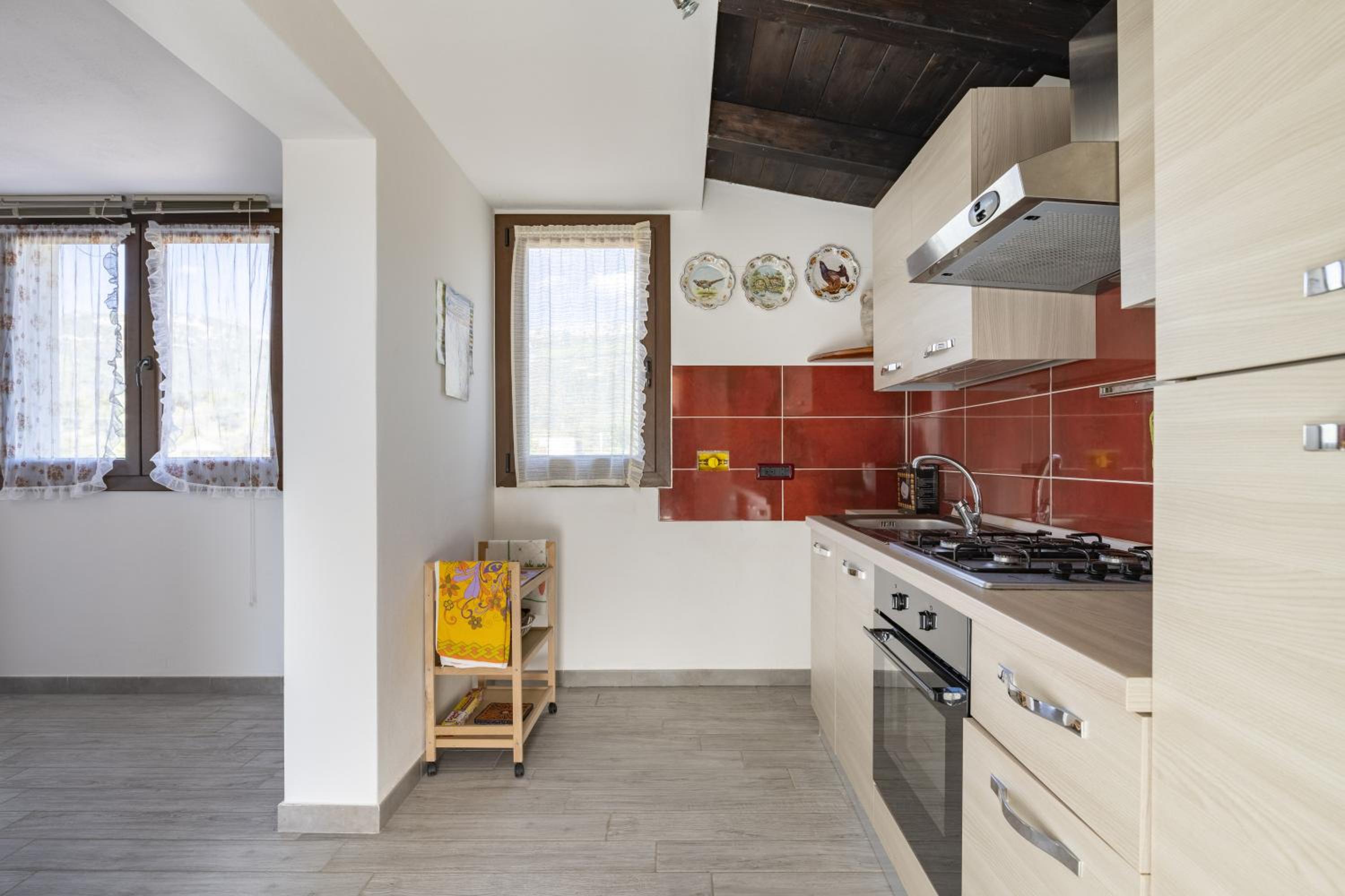 Casa Marinella