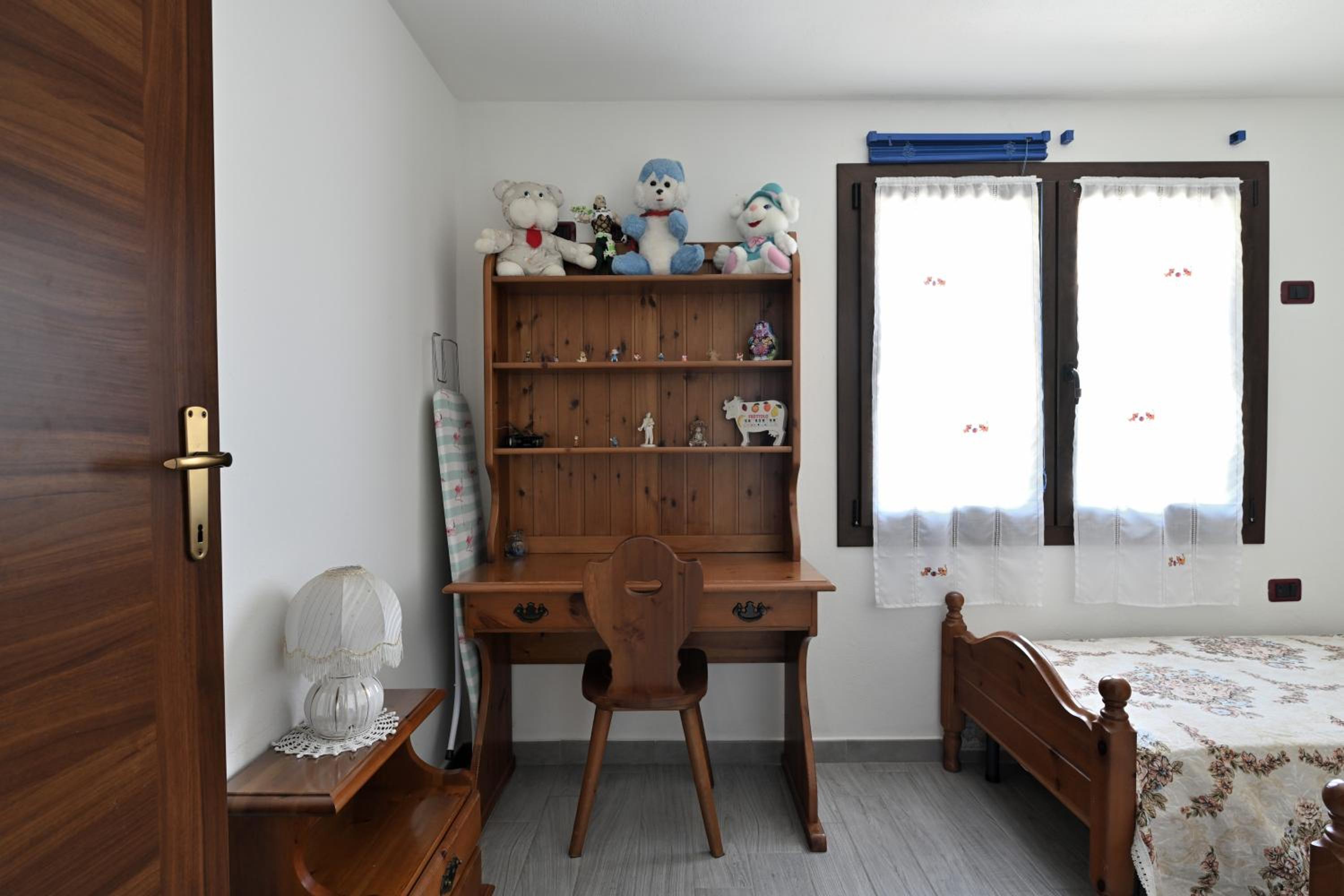 Casa Marinella