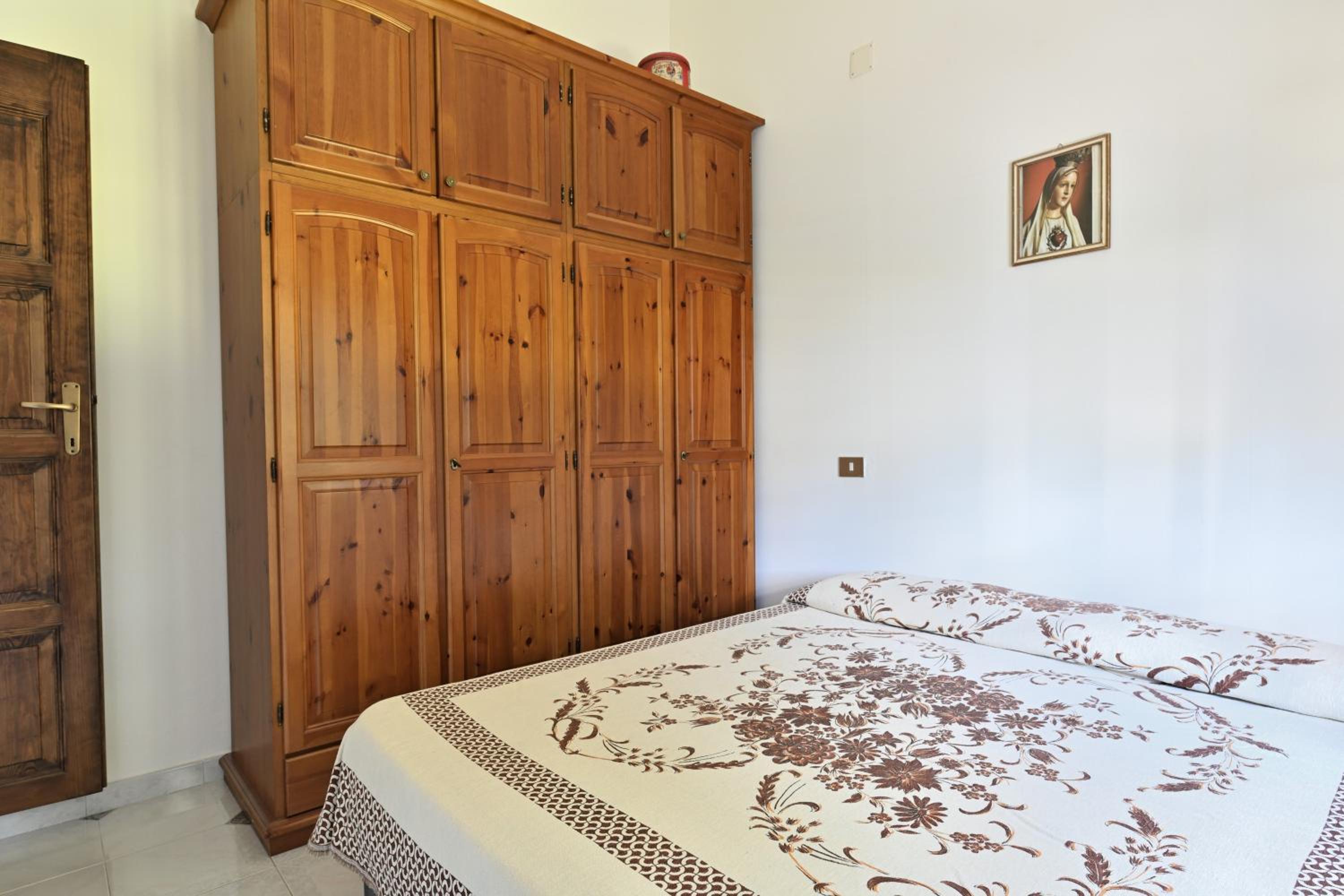 Casa Marinella