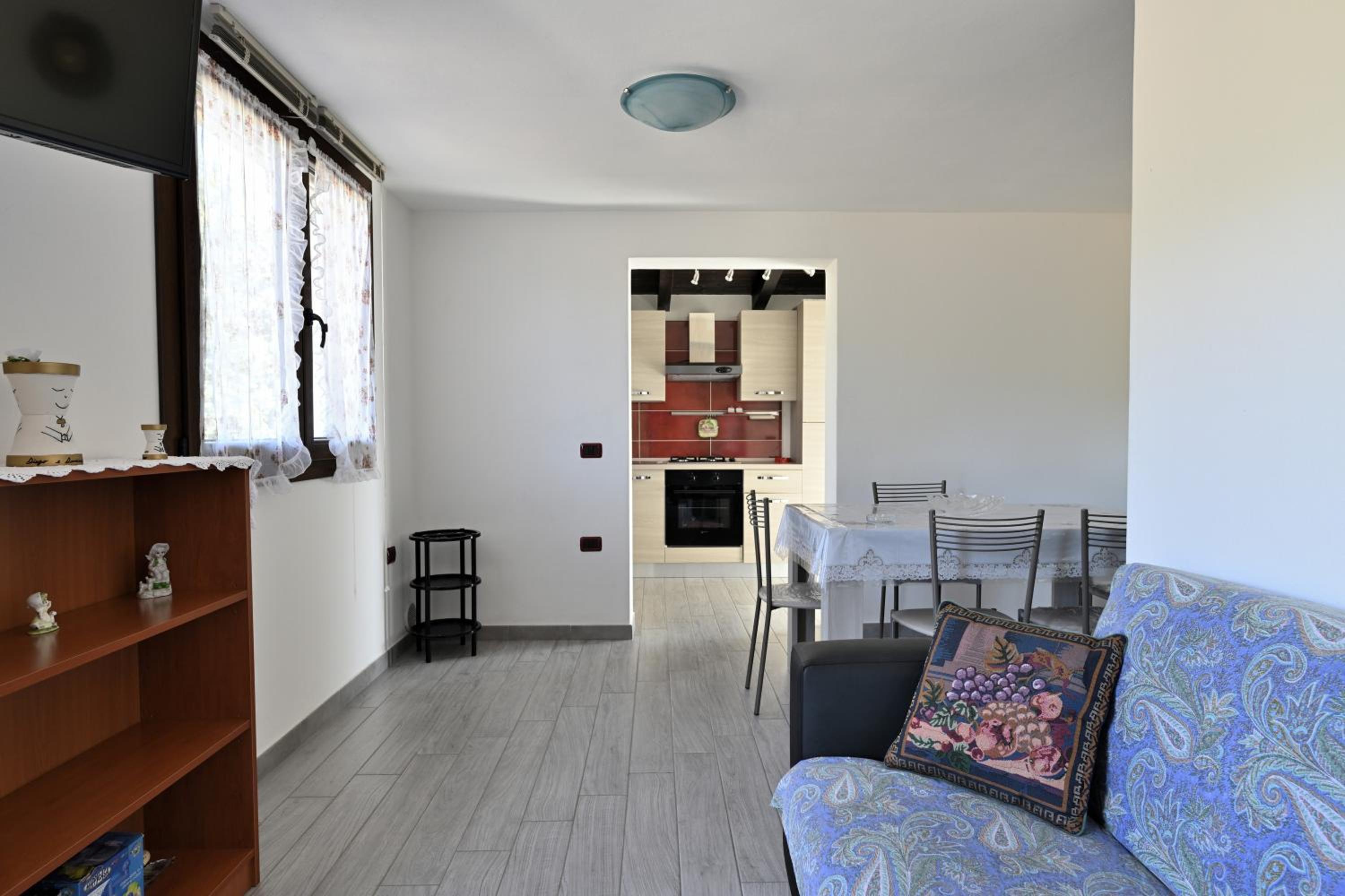 Casa Marinella