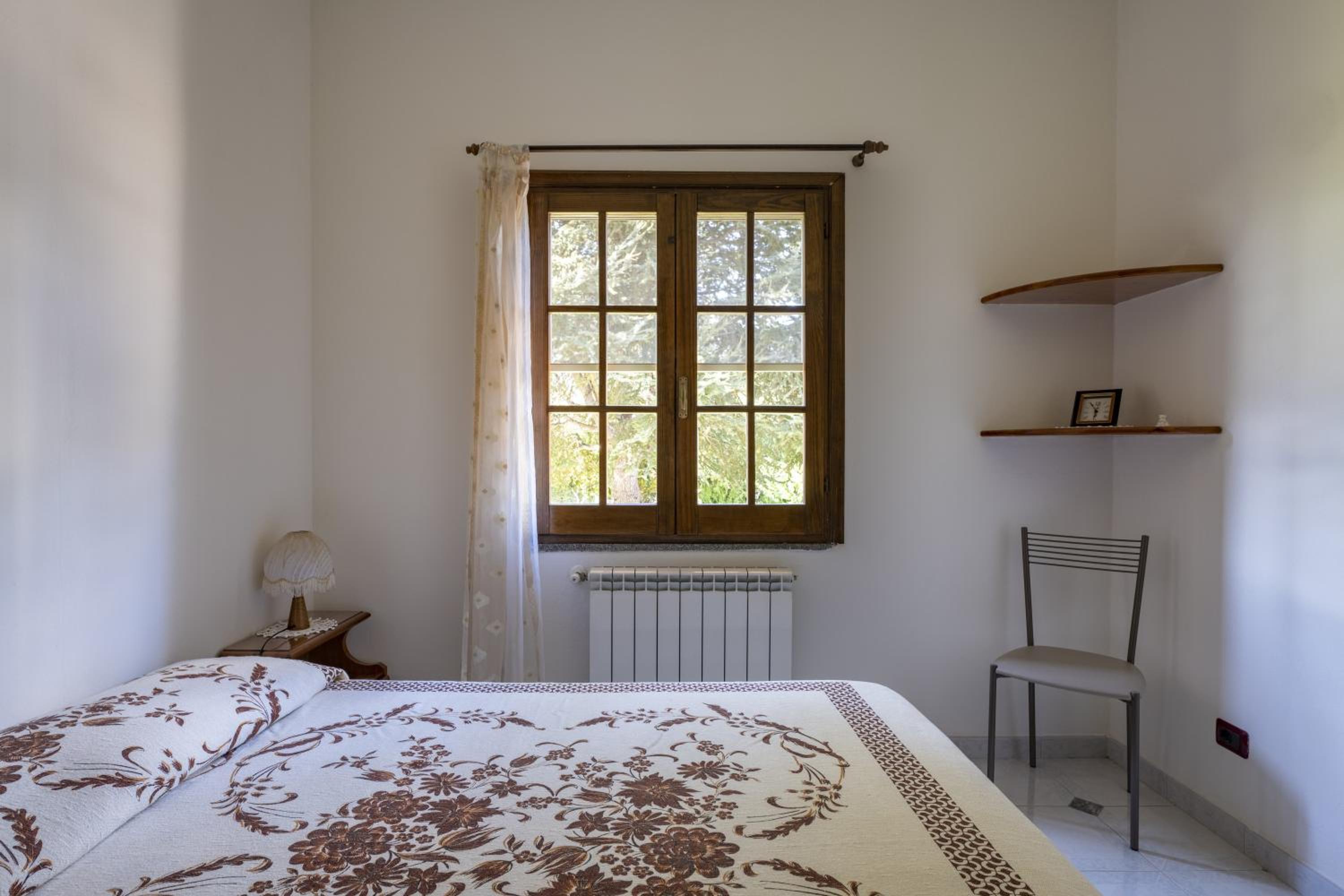 Casa Marinella