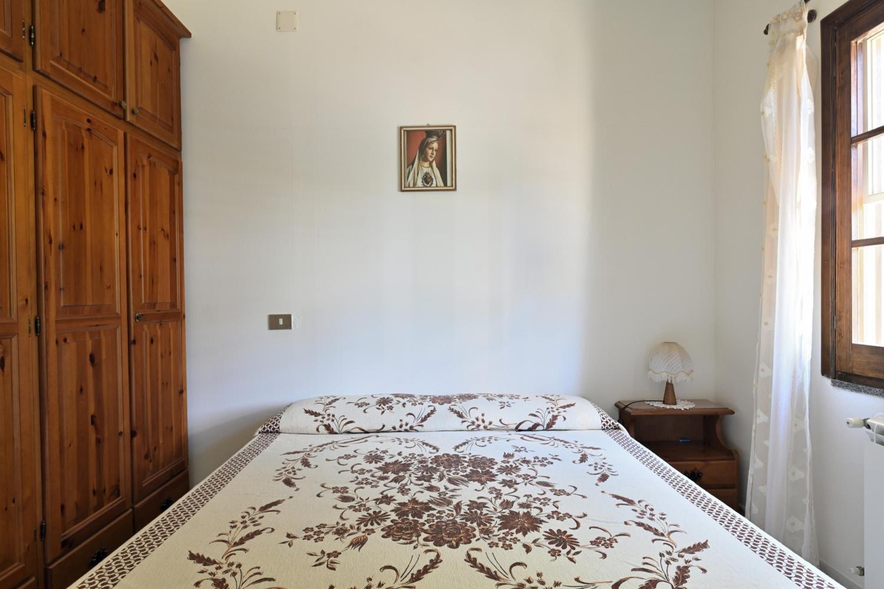 Casa Marinella