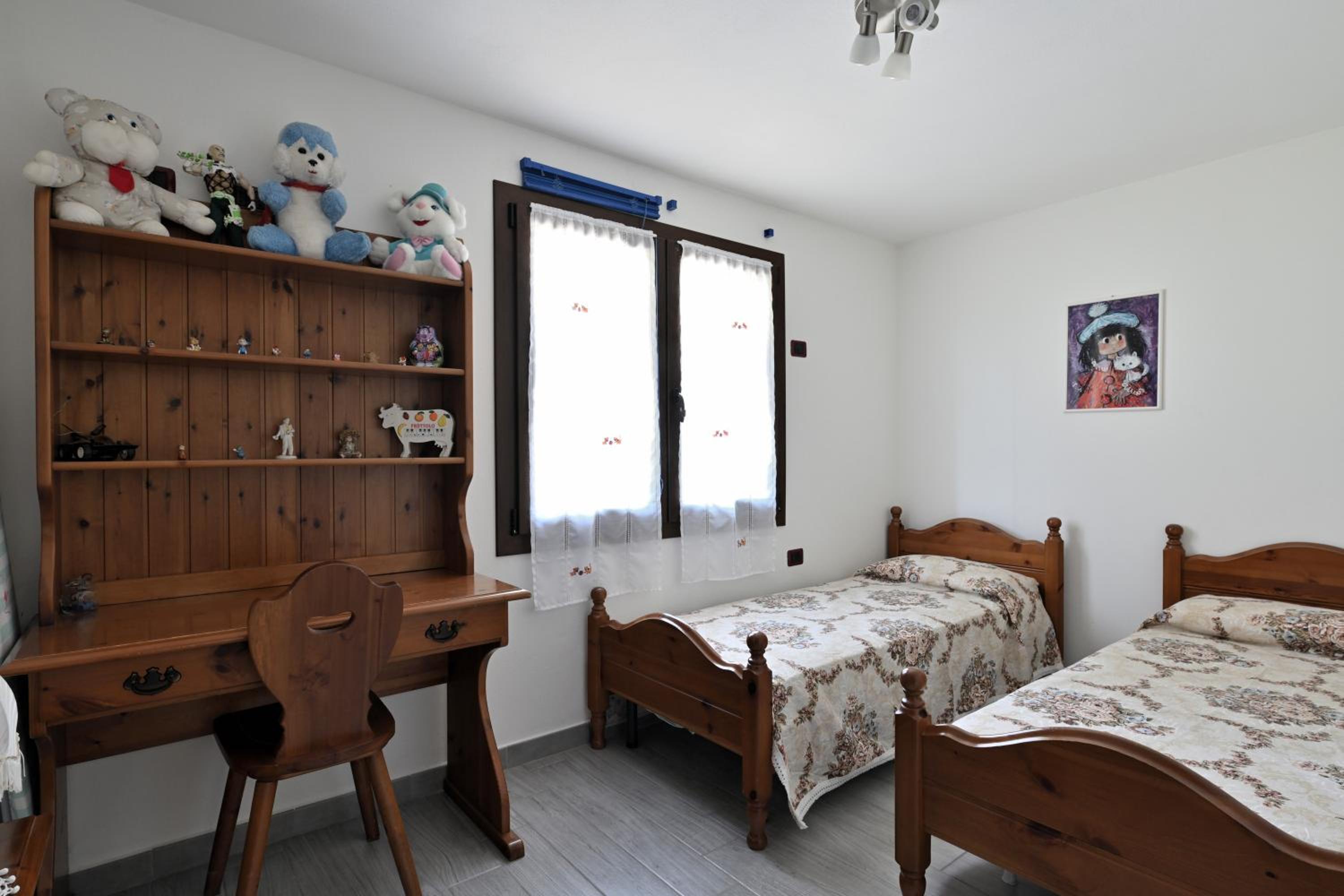 Casa Marinella