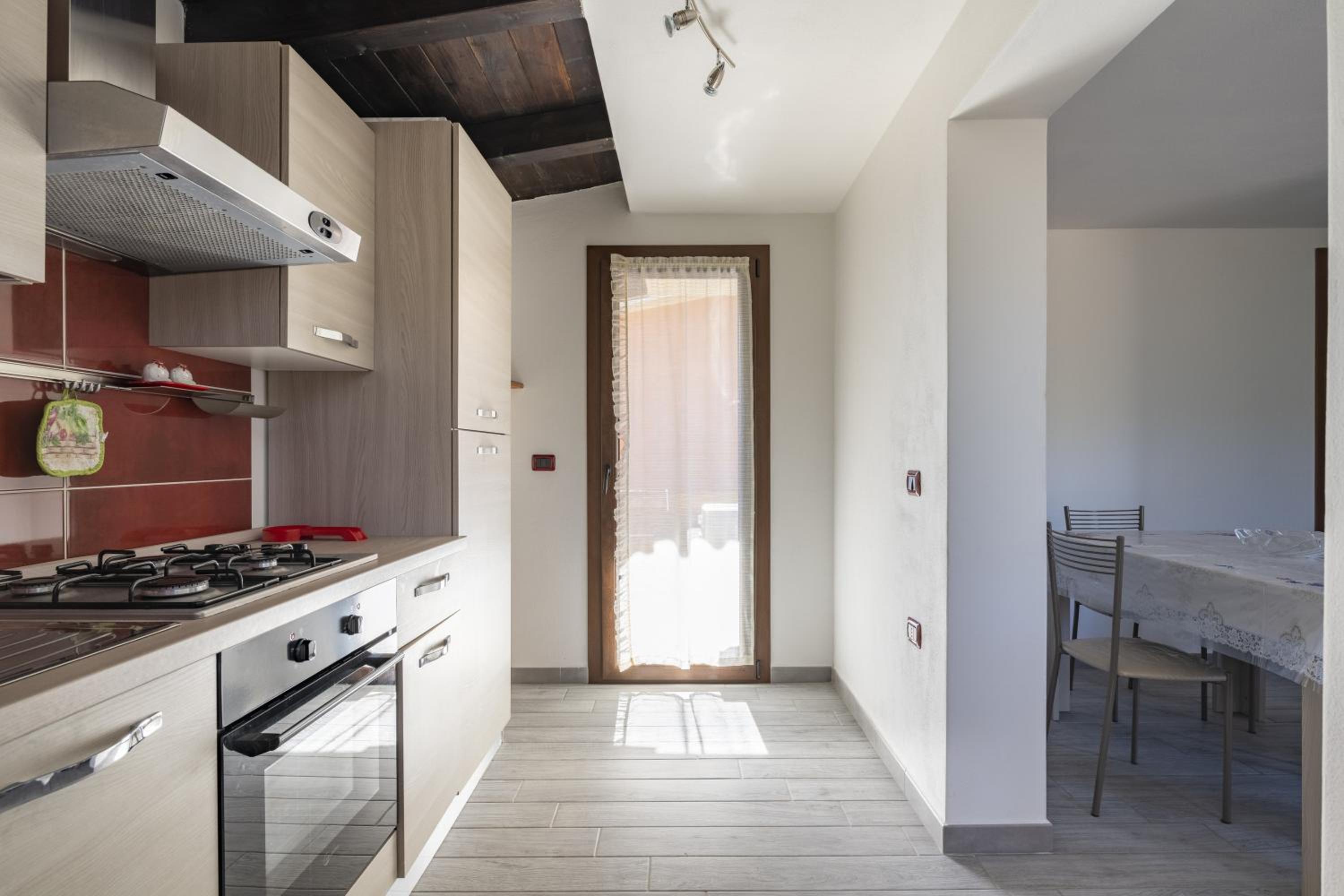 Casa Marinella