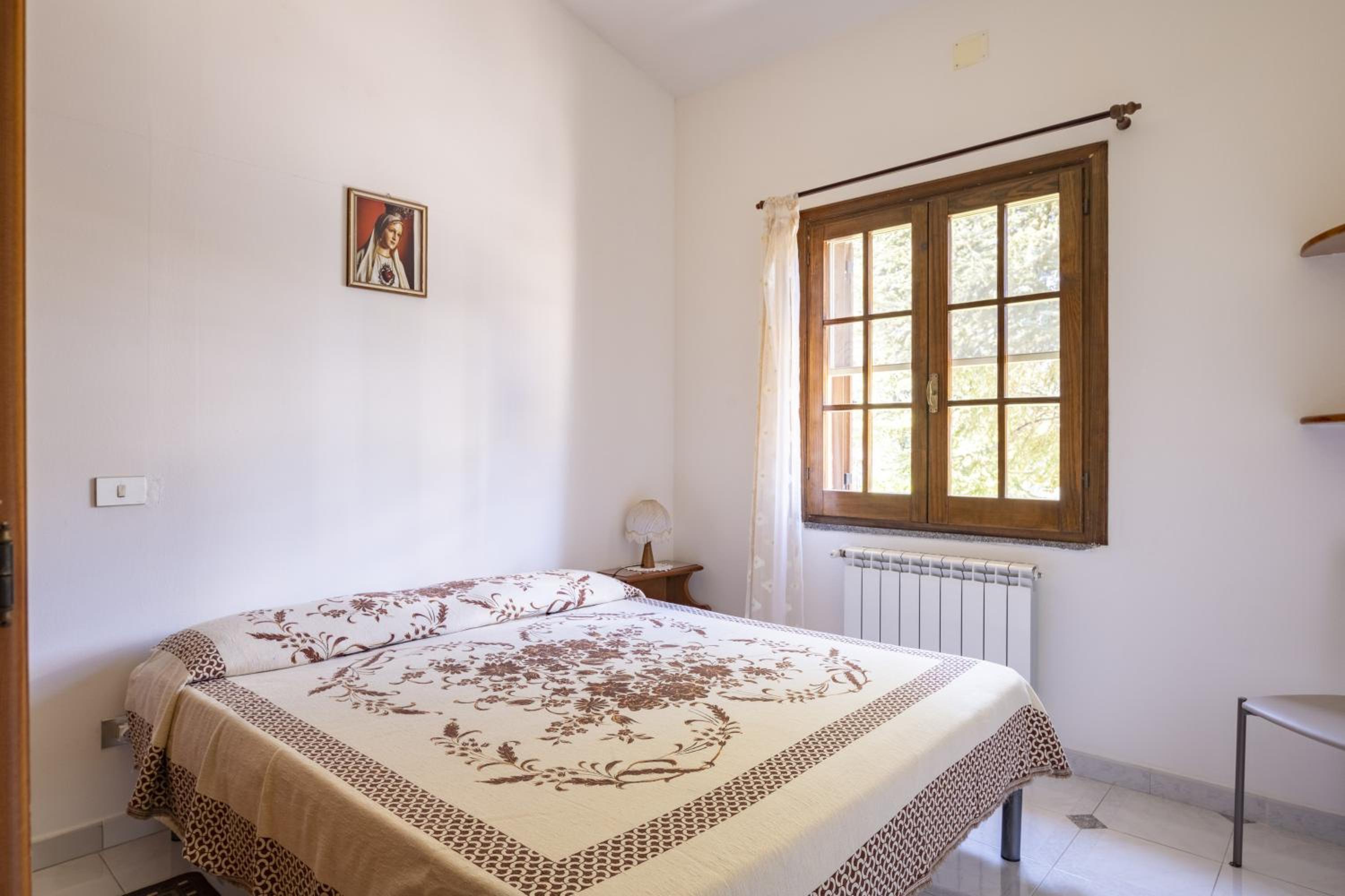 Casa Marinella