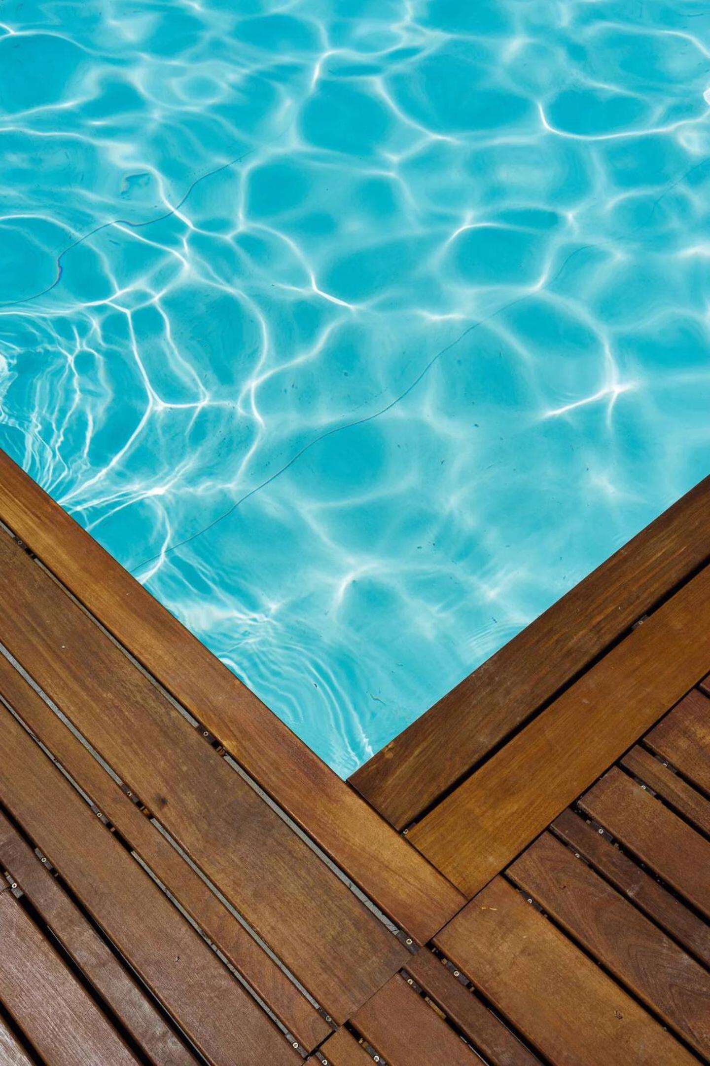 FLH Mouraria Art Apartment with Pool view 5